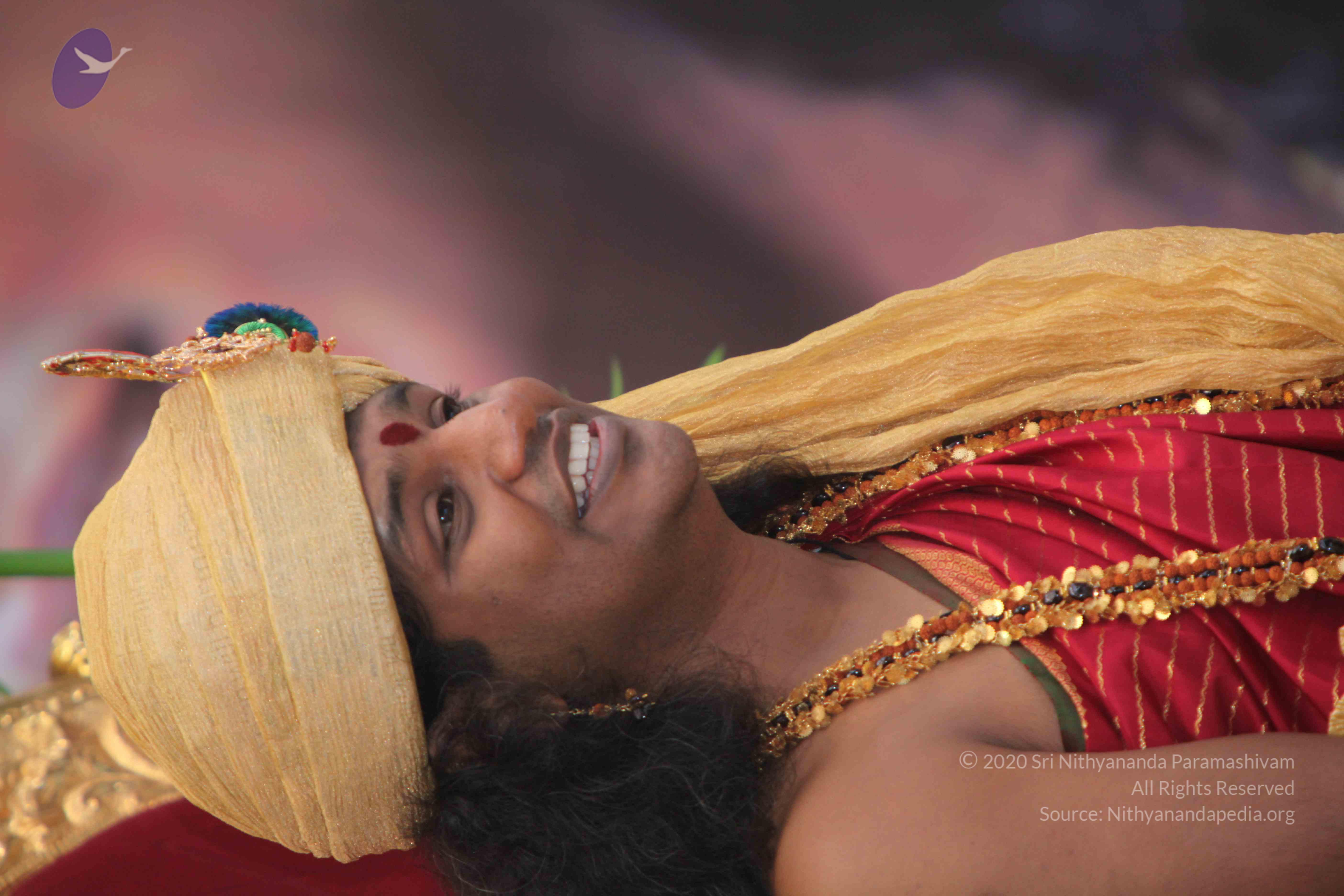 20110901_Photo_1020_IMG_2528_CMP_WM