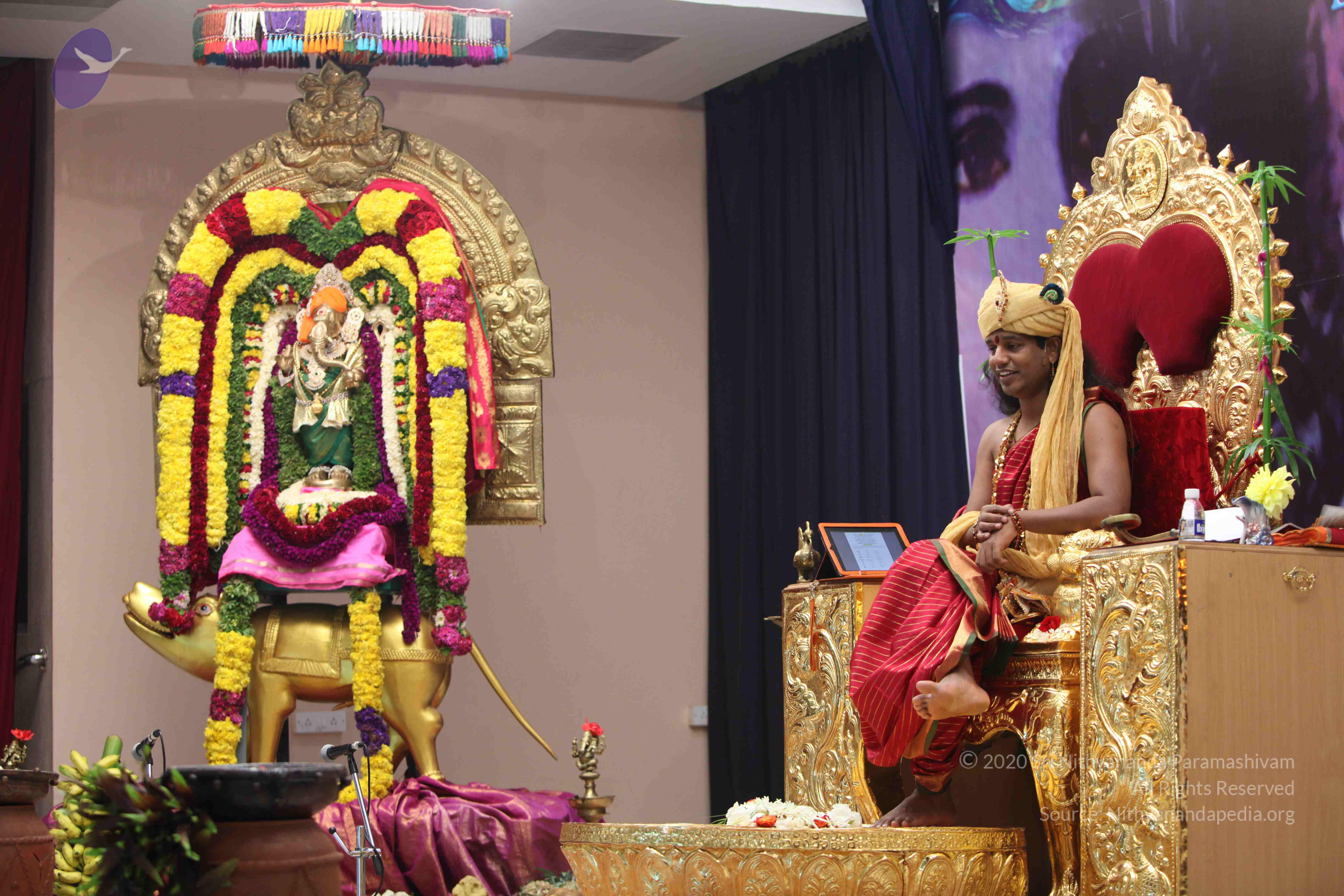 20110901_Photo_1021_IMG_2469_CMP_WM