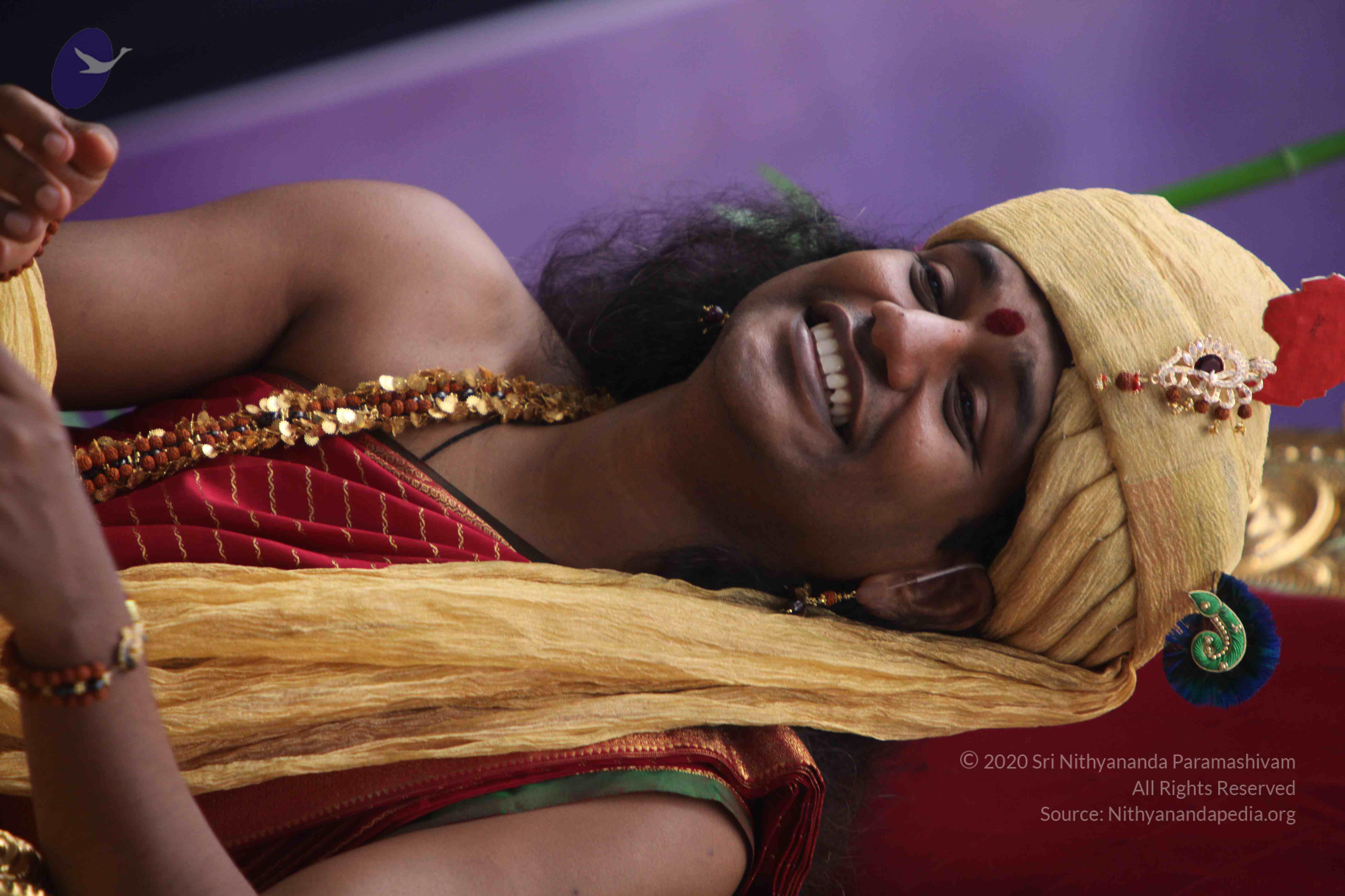 20110901_Photo_1022_IMG_2506_CMP_WM