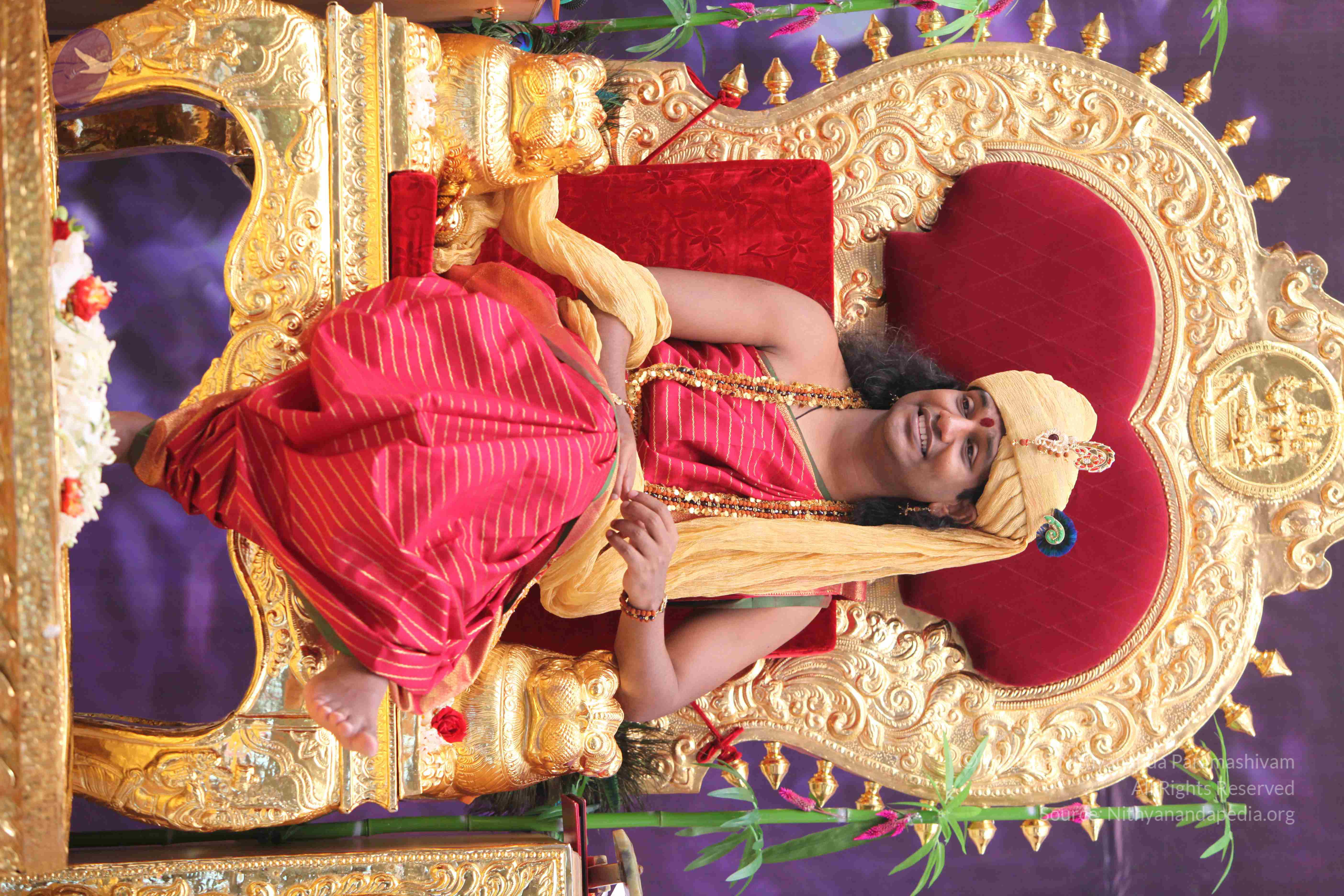 20110901_Photo_1023_IMG_2461_CMP_WM