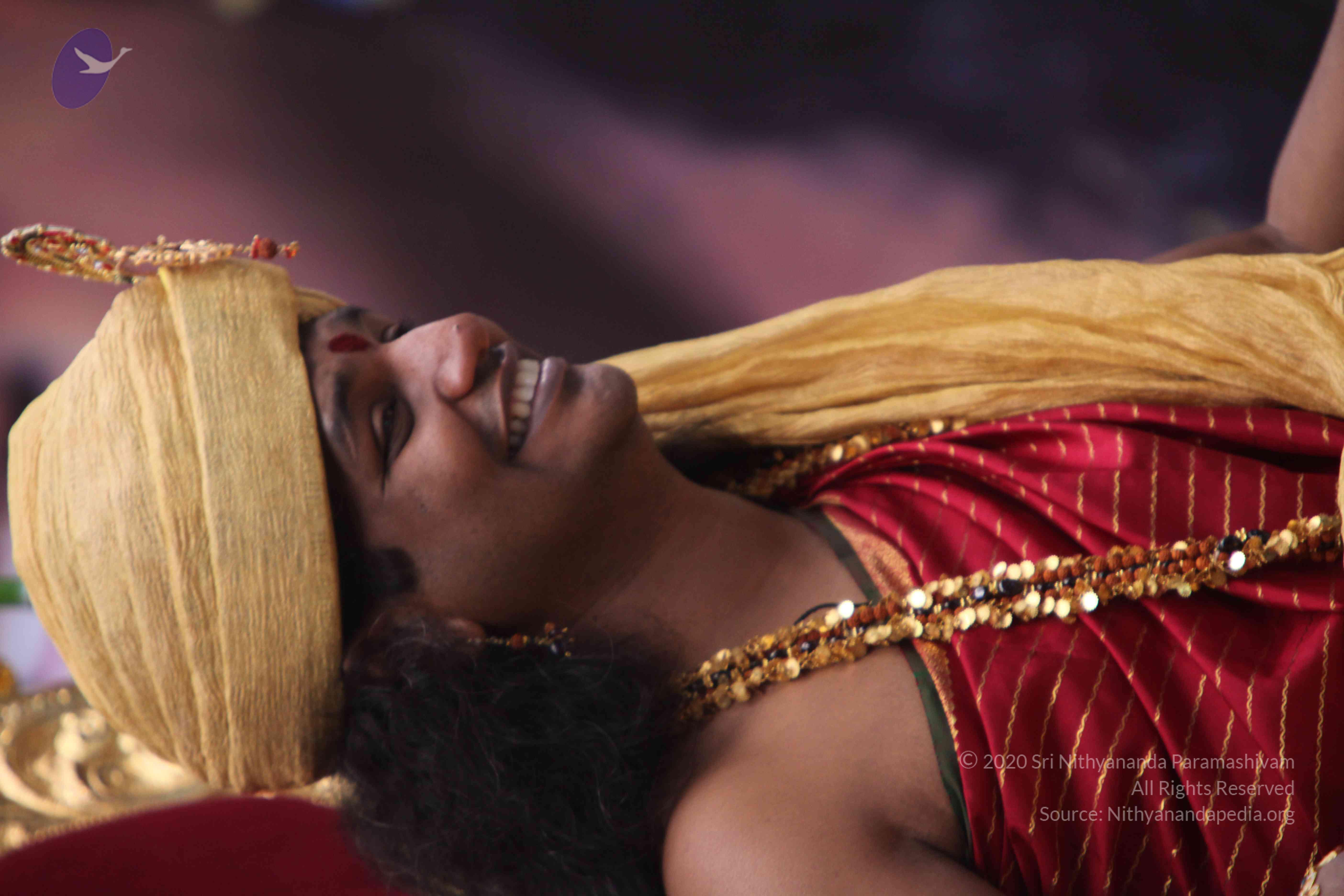 20110901_Photo_1024_IMG_2520_CMP_WM