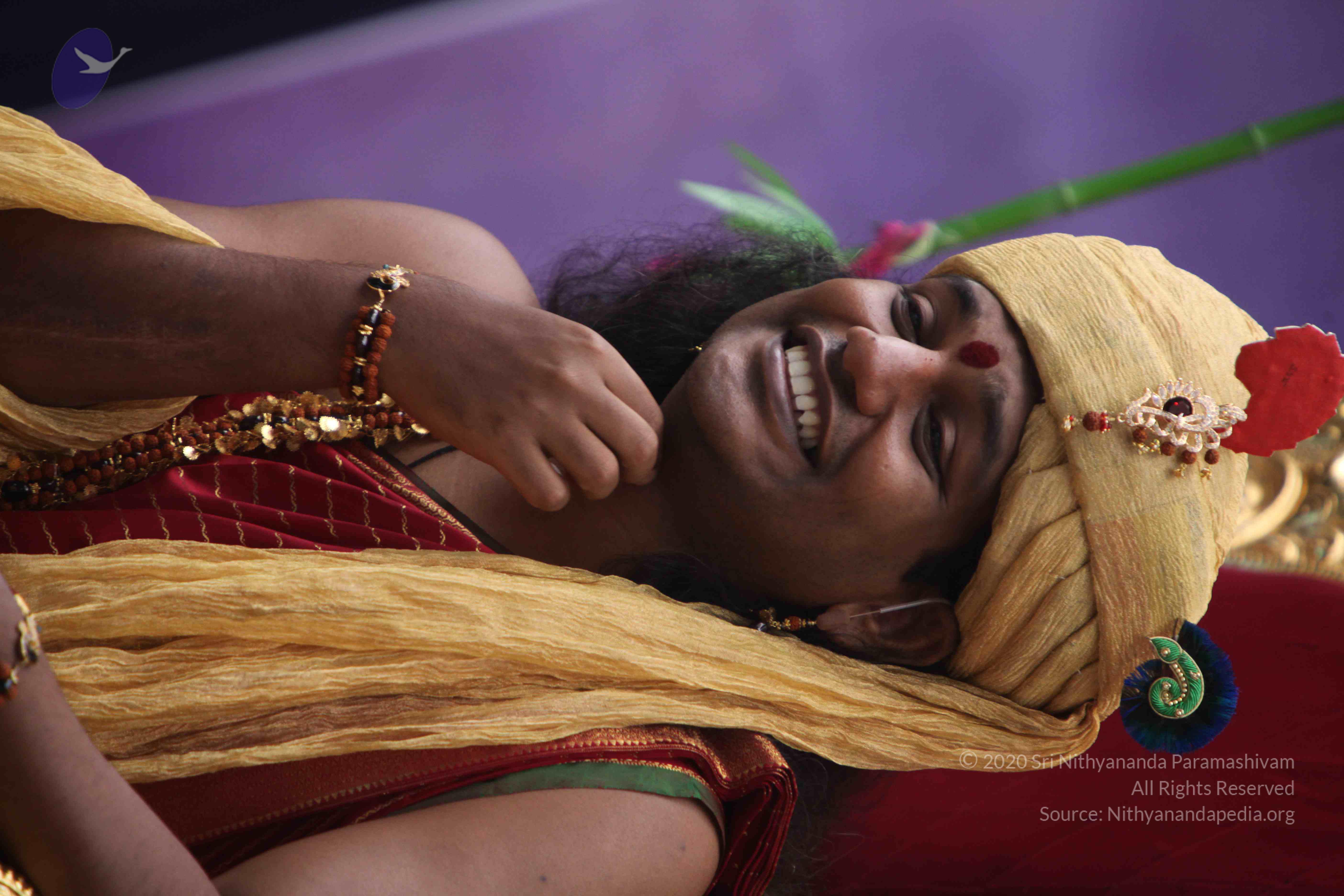 20110901_Photo_1025_IMG_2505_CMP_WM