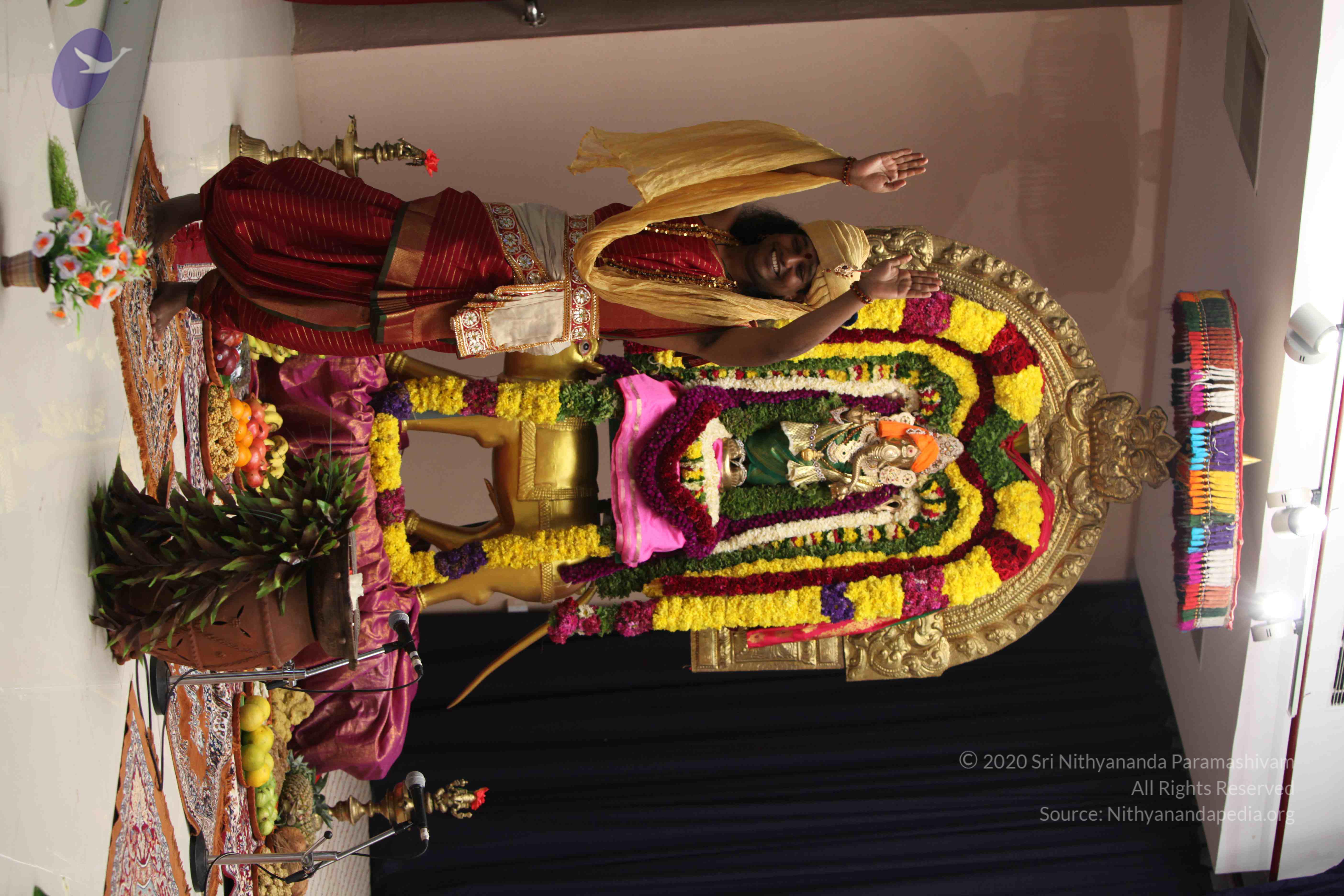 20110901_Photo_1026_IMG_2532_CMP_WM