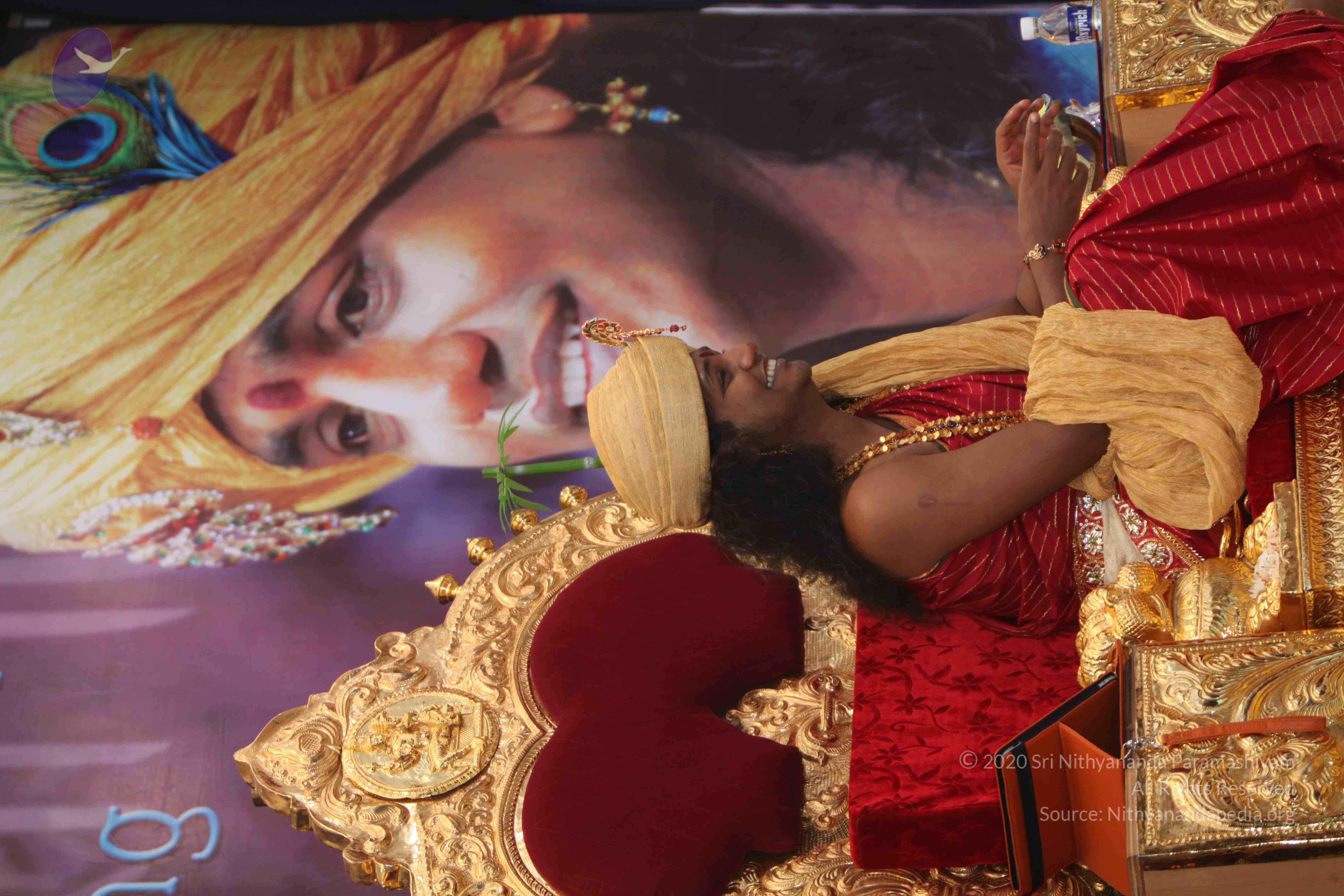 20110901_Photo_1027_IMG_2523_CMP_WM