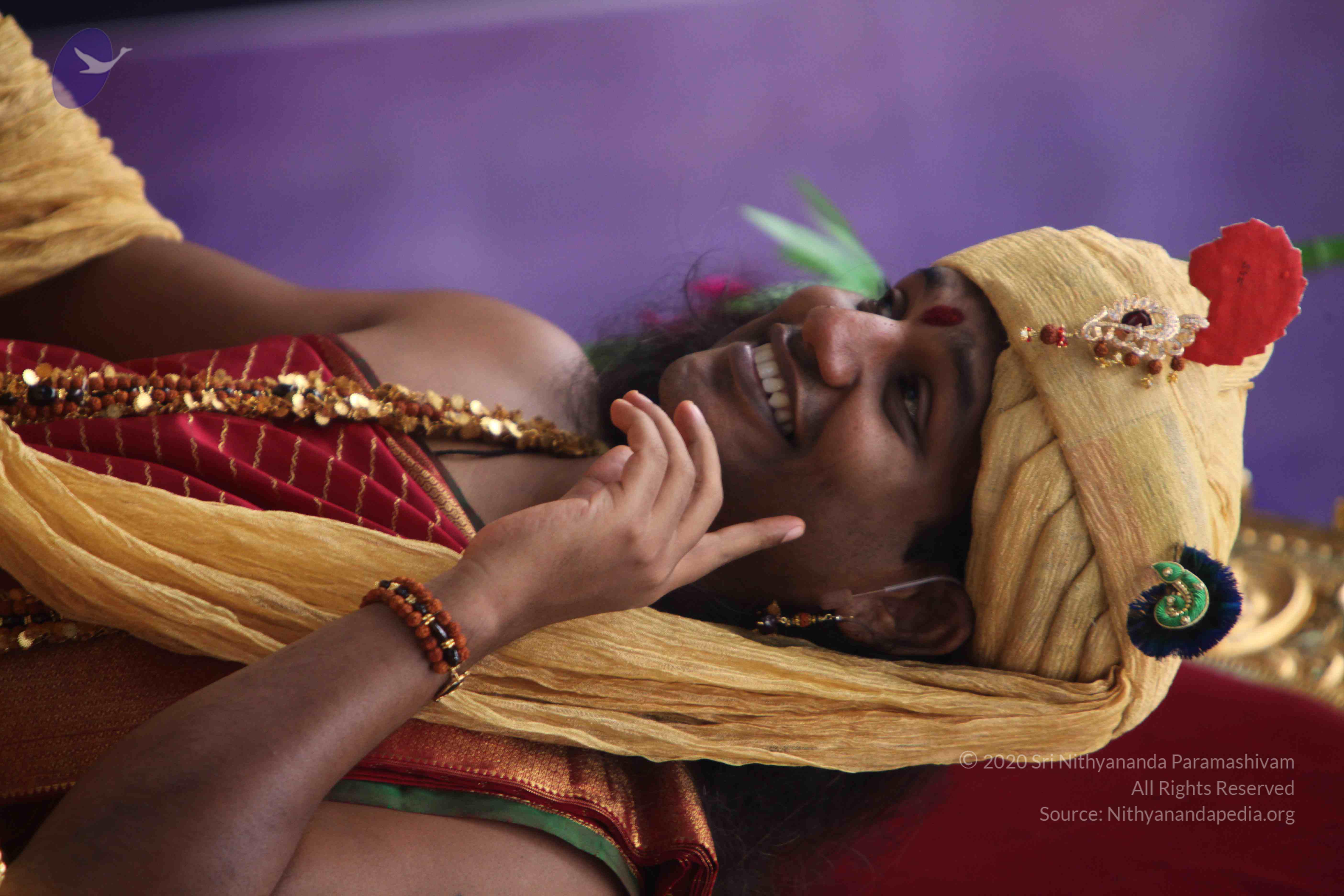 20110901_Photo_1028_IMG_2508_CMP_WM