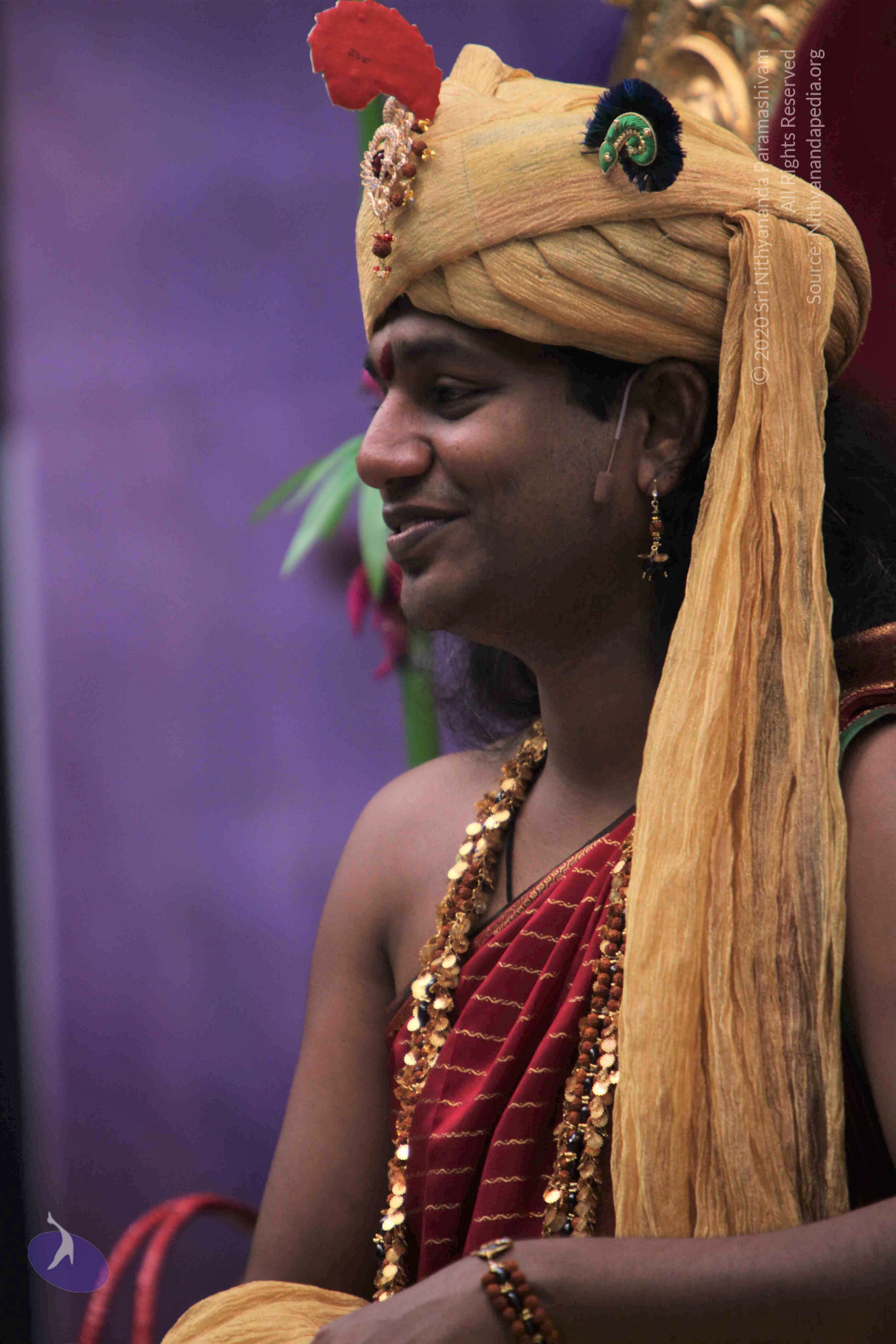 20110901_Photo_1029_IMG_2481_CMP_WM