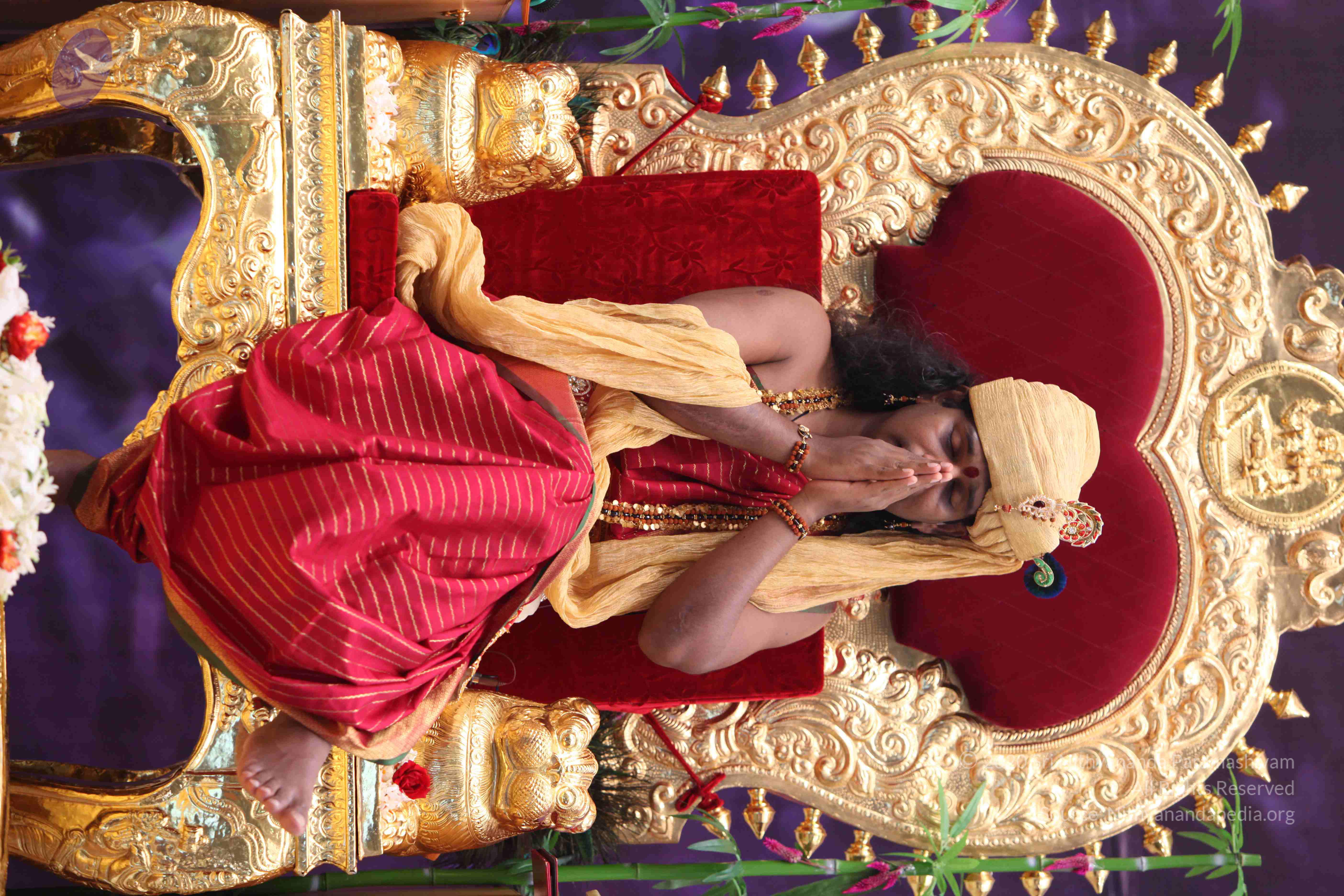 20110901_Photo_1030_IMG_2467_CMP_WM