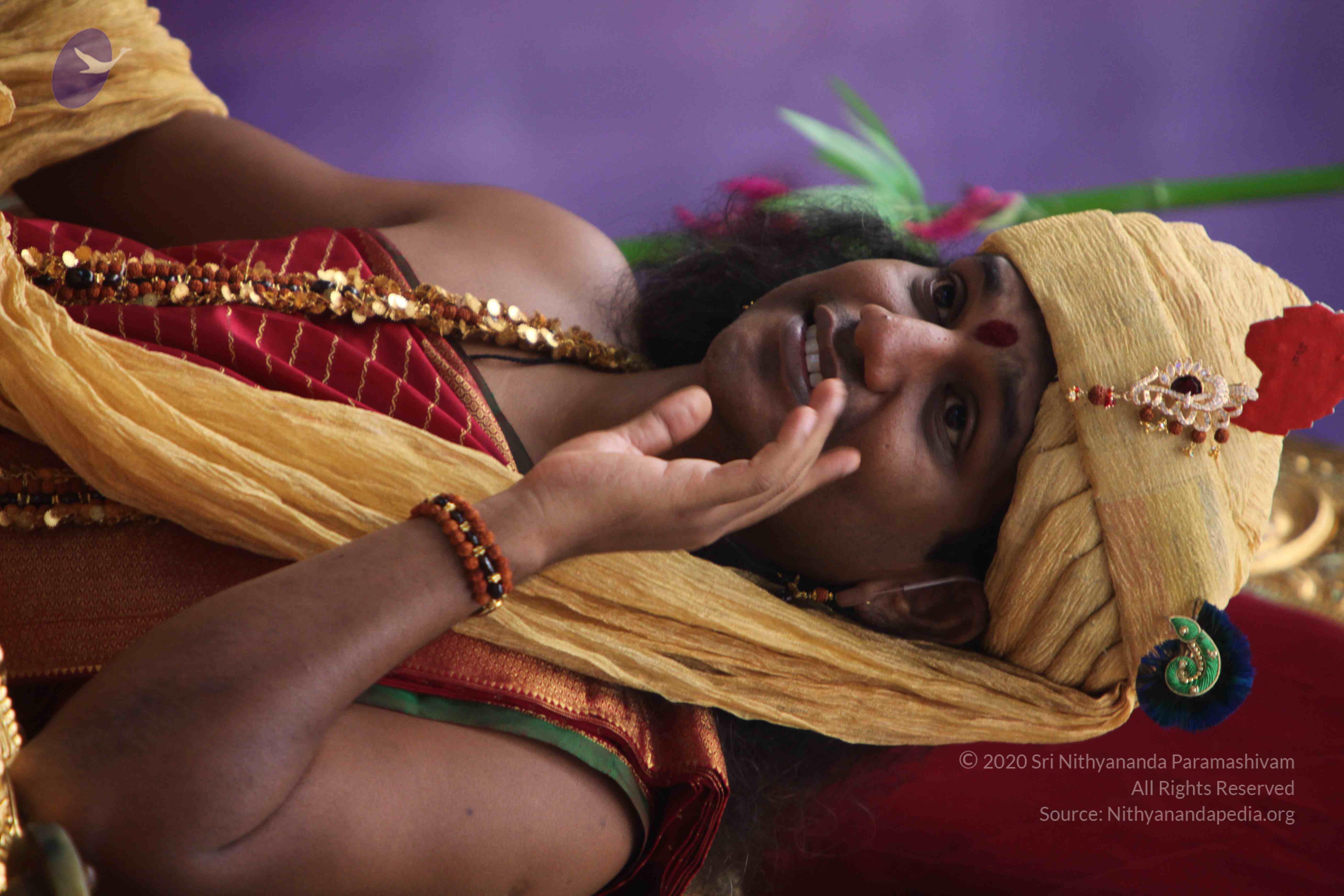 20110901_Photo_1031_IMG_2511_CMP_WM