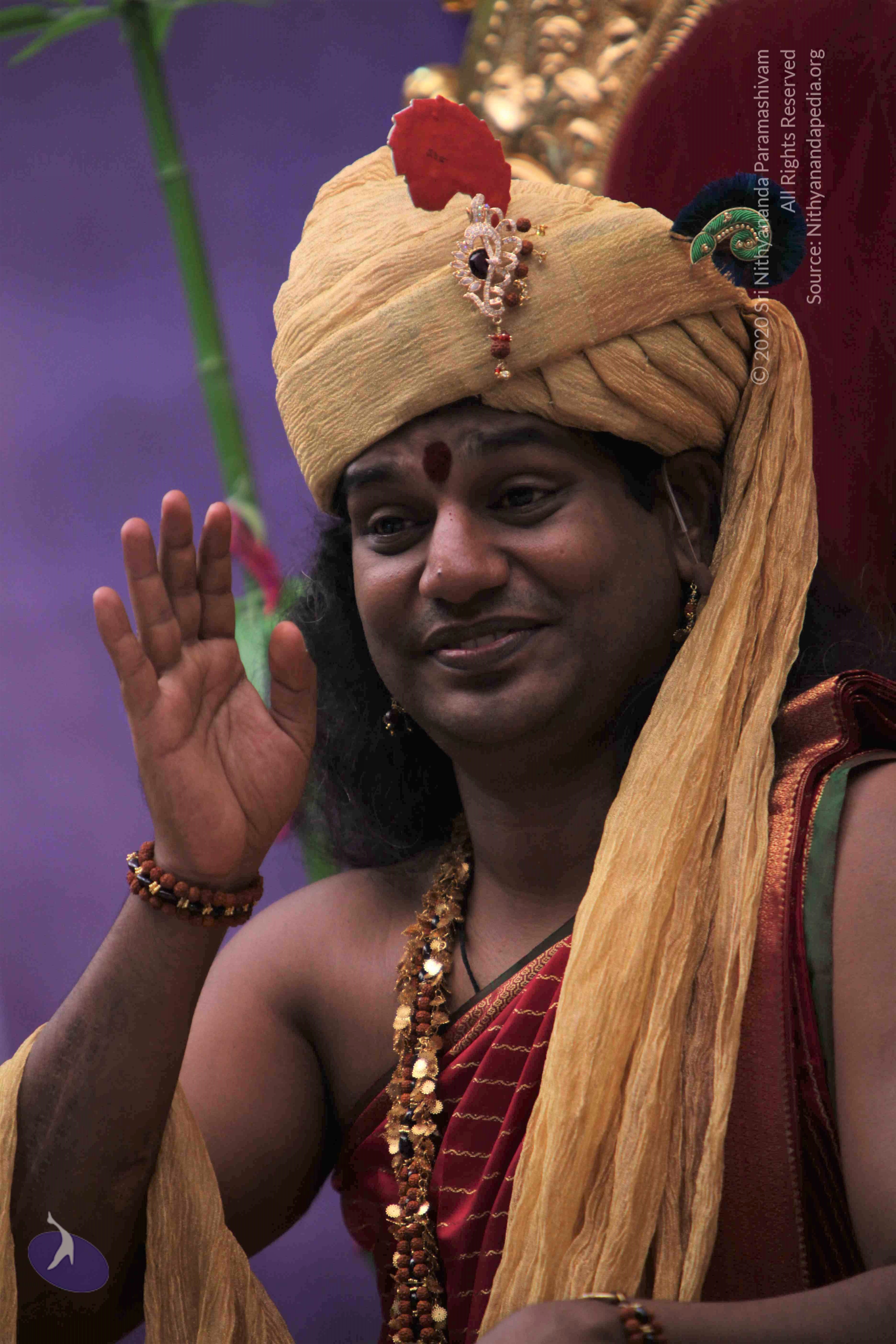 20110901_Photo_1034_IMG_2500_CMP_WM