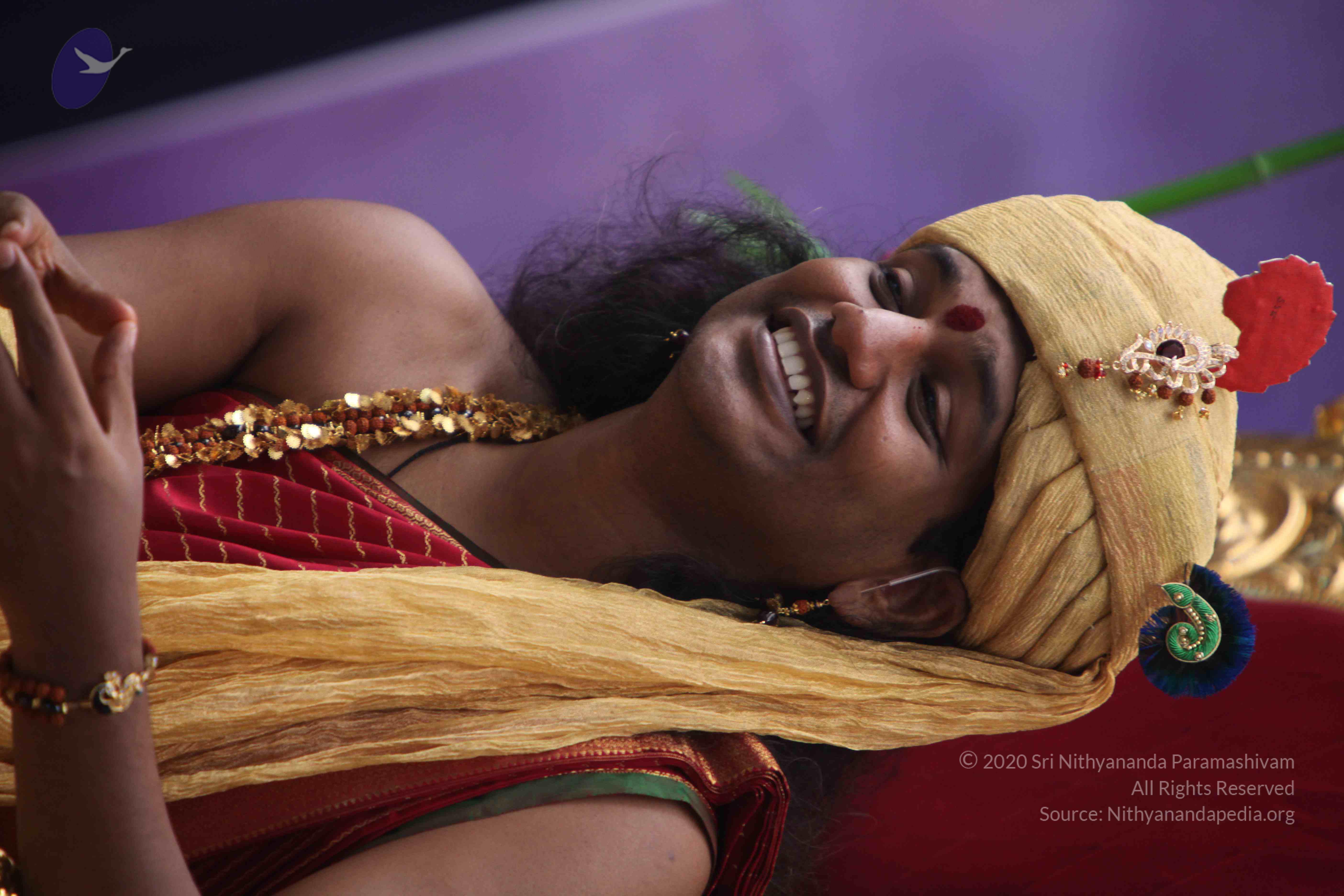 20110901_Photo_1035_IMG_2507_CMP_WM