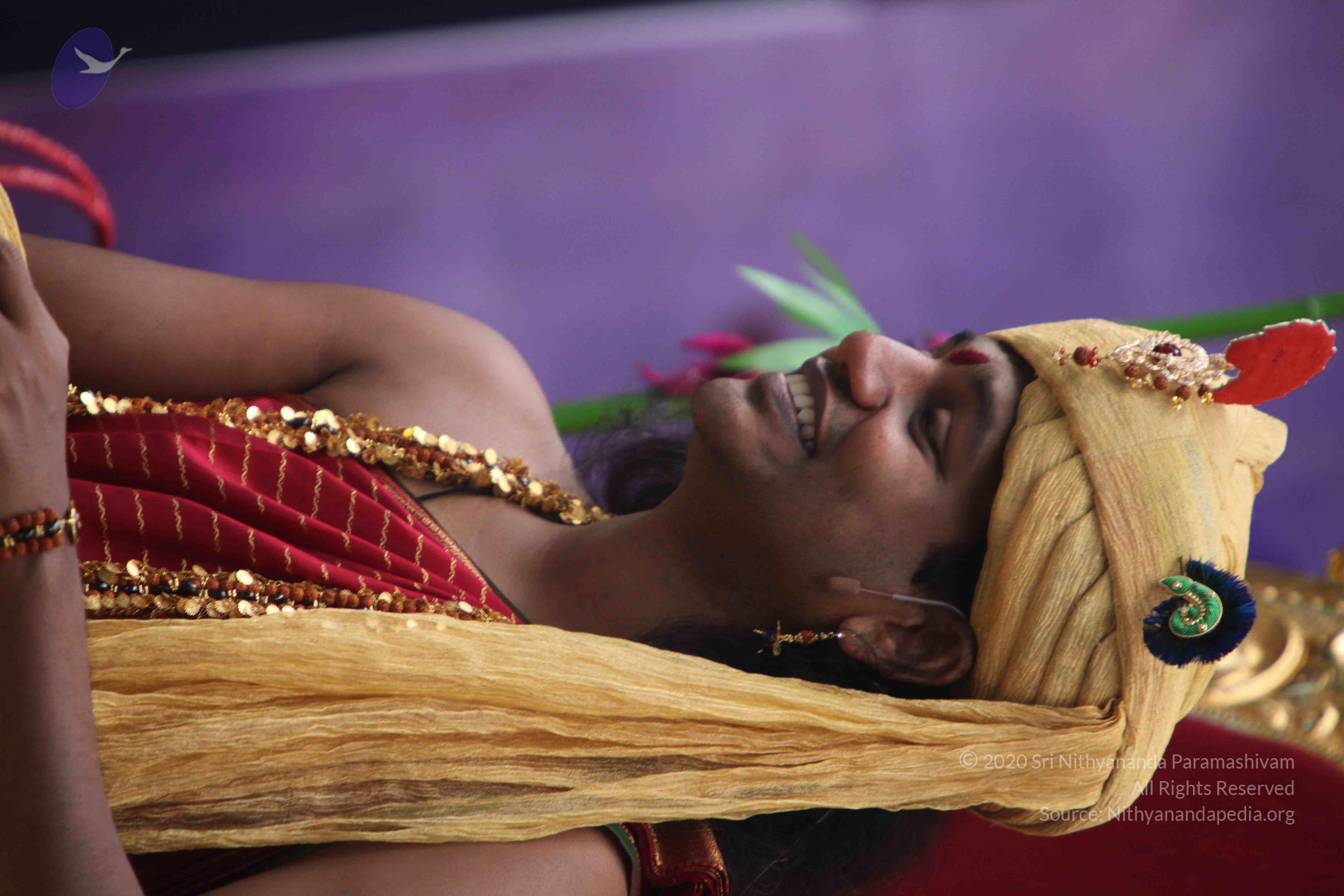 20110901_Photo_1036_IMG_2483_CMP_WM