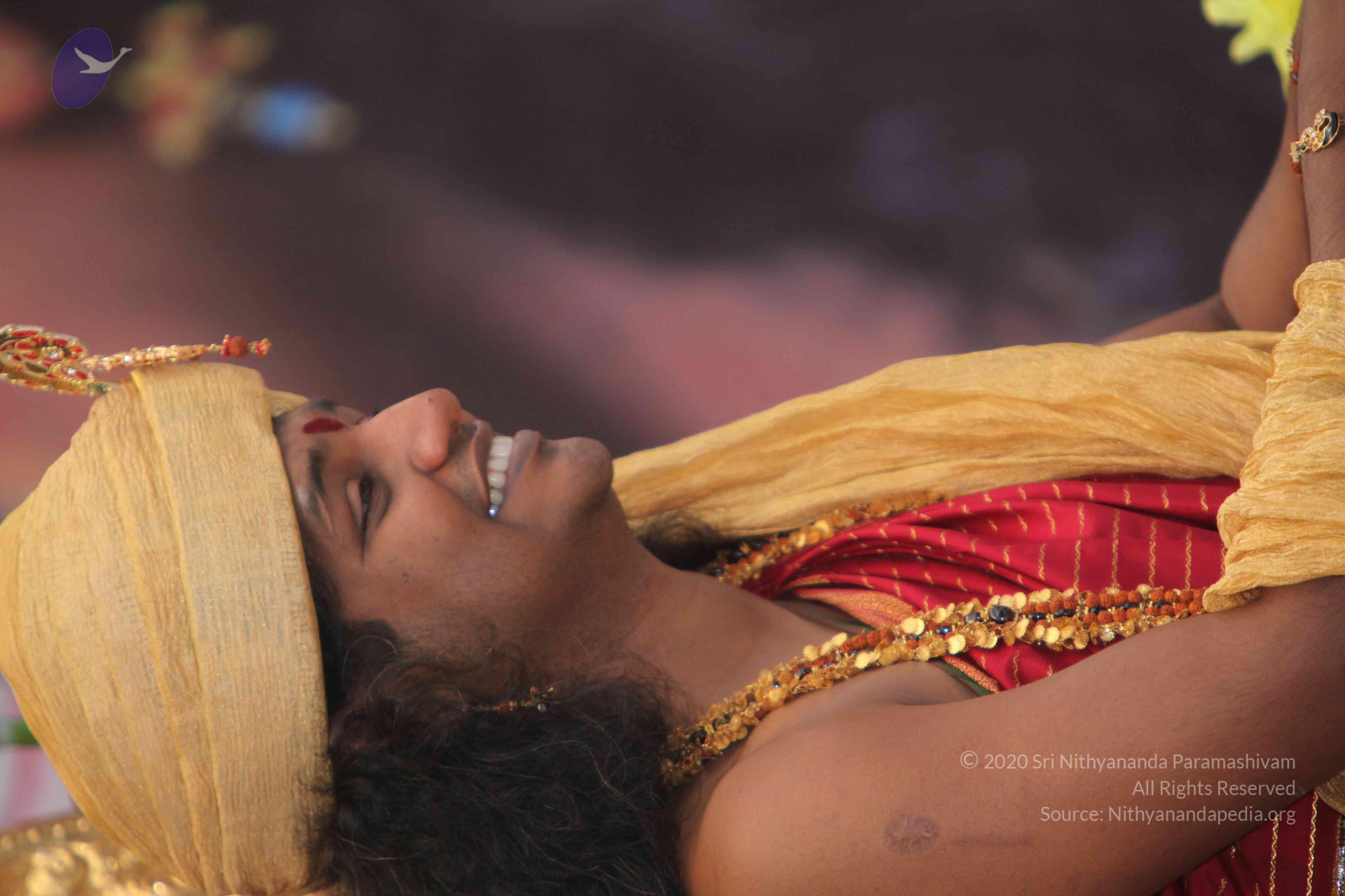 20110901_Photo_1037_IMG_2521_CMP_WM