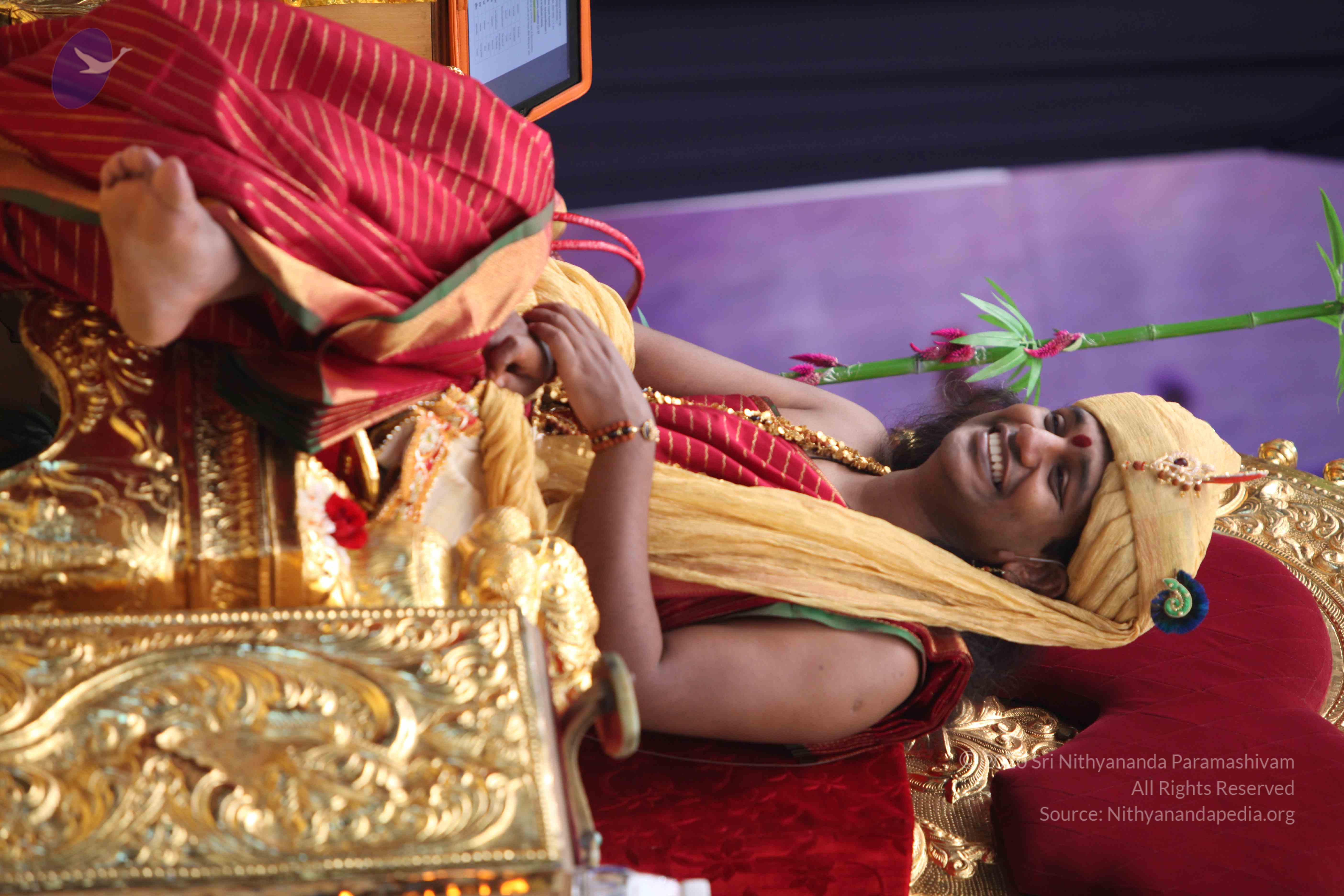 20110901_Photo_1038_IMG_2479_CMP_WM