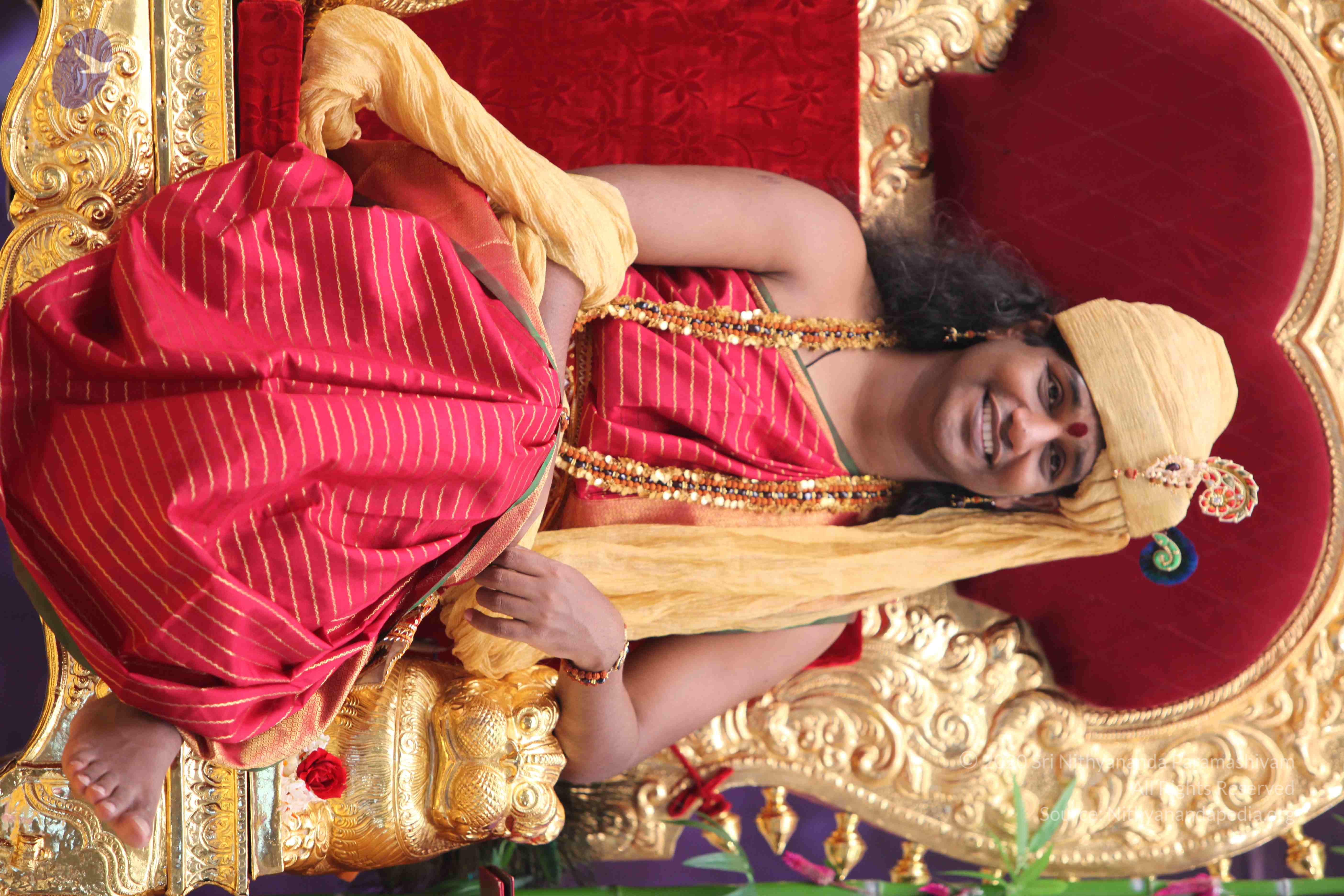 20110901_Photo_1040_IMG_2465_CMP_WM