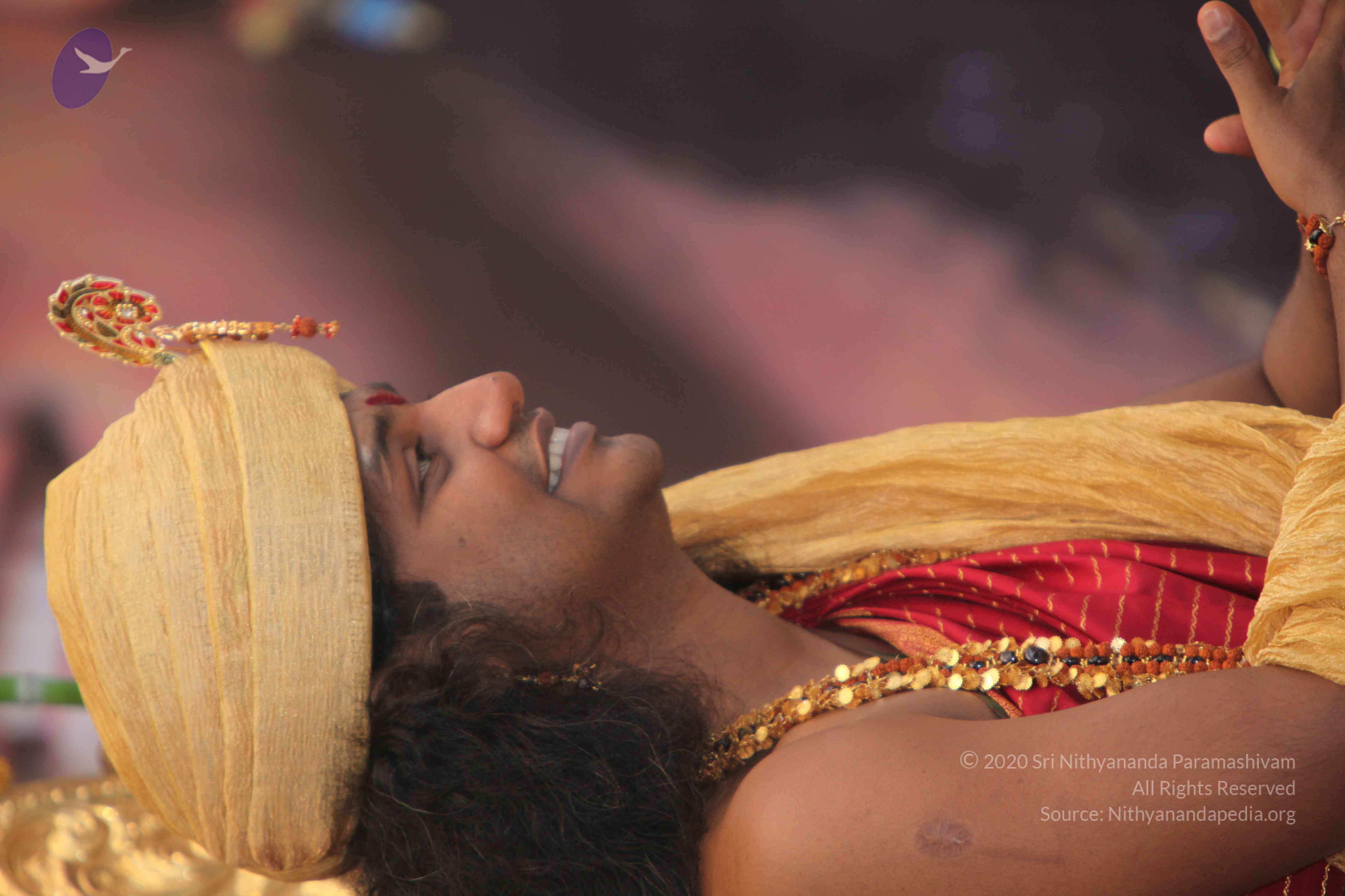 20110901_Photo_1041_IMG_2524_CMP_WM