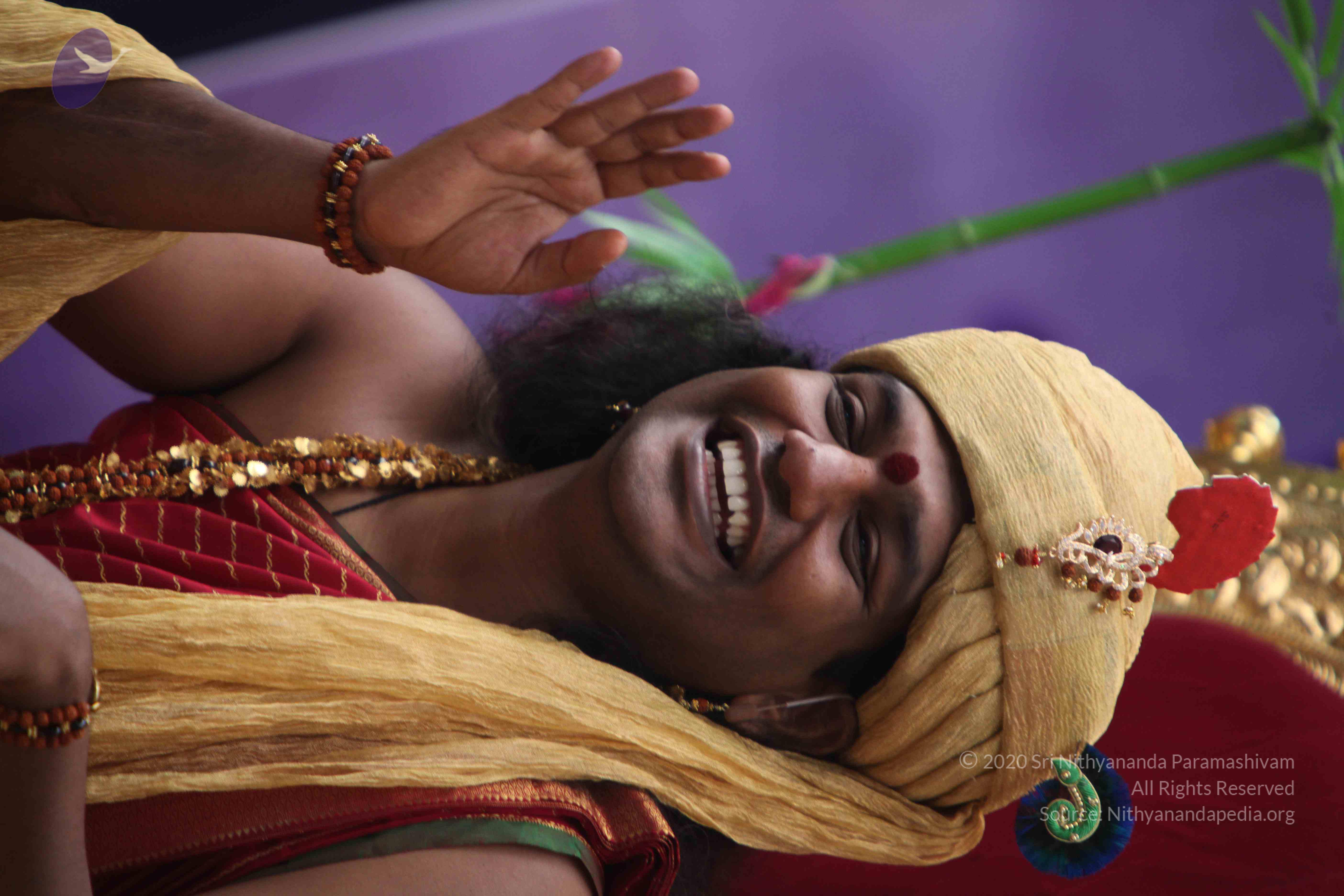 20110901_Photo_1042_IMG_2502_CMP_WM