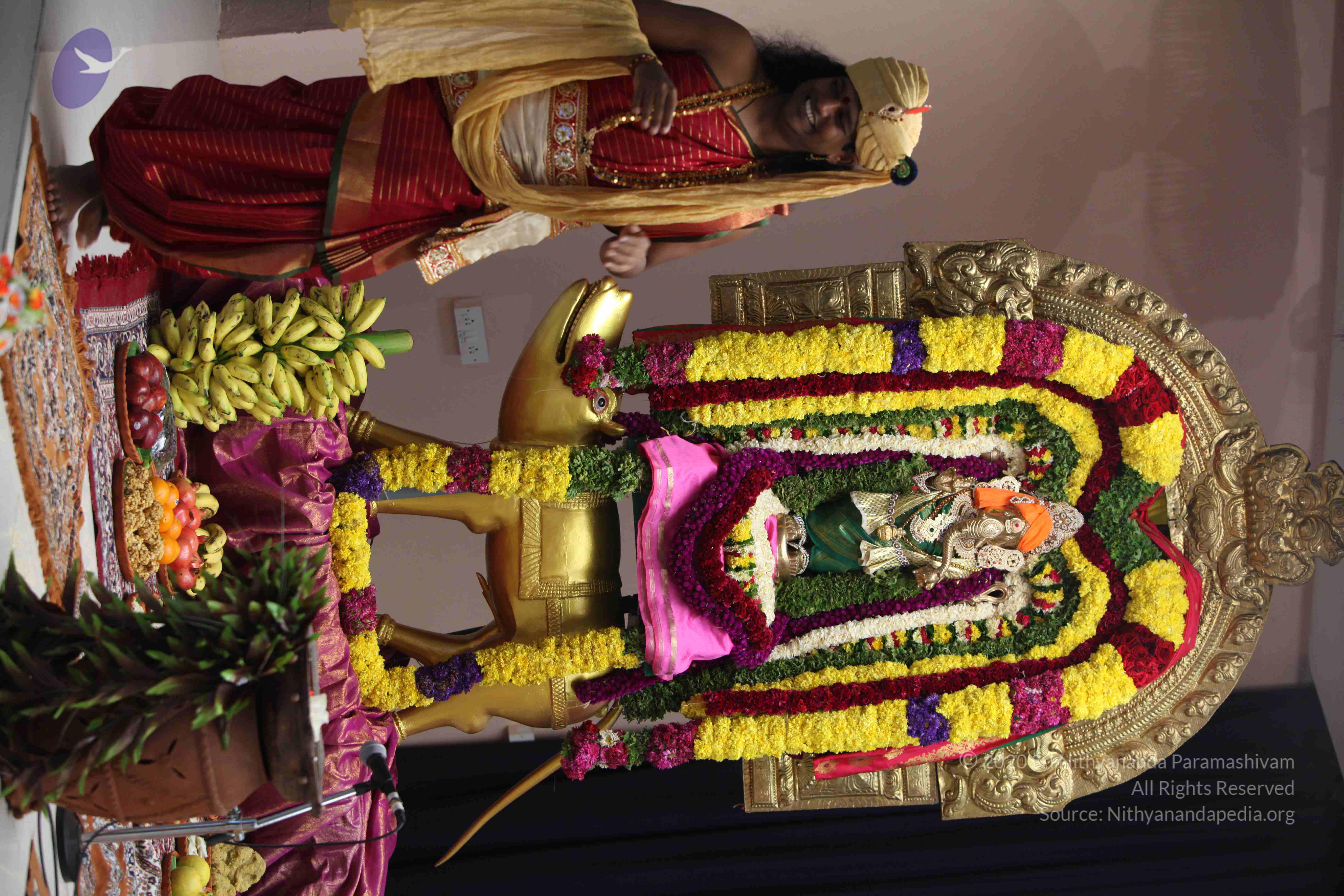 20110901_Photo_1043_IMG_2535_CMP_WM