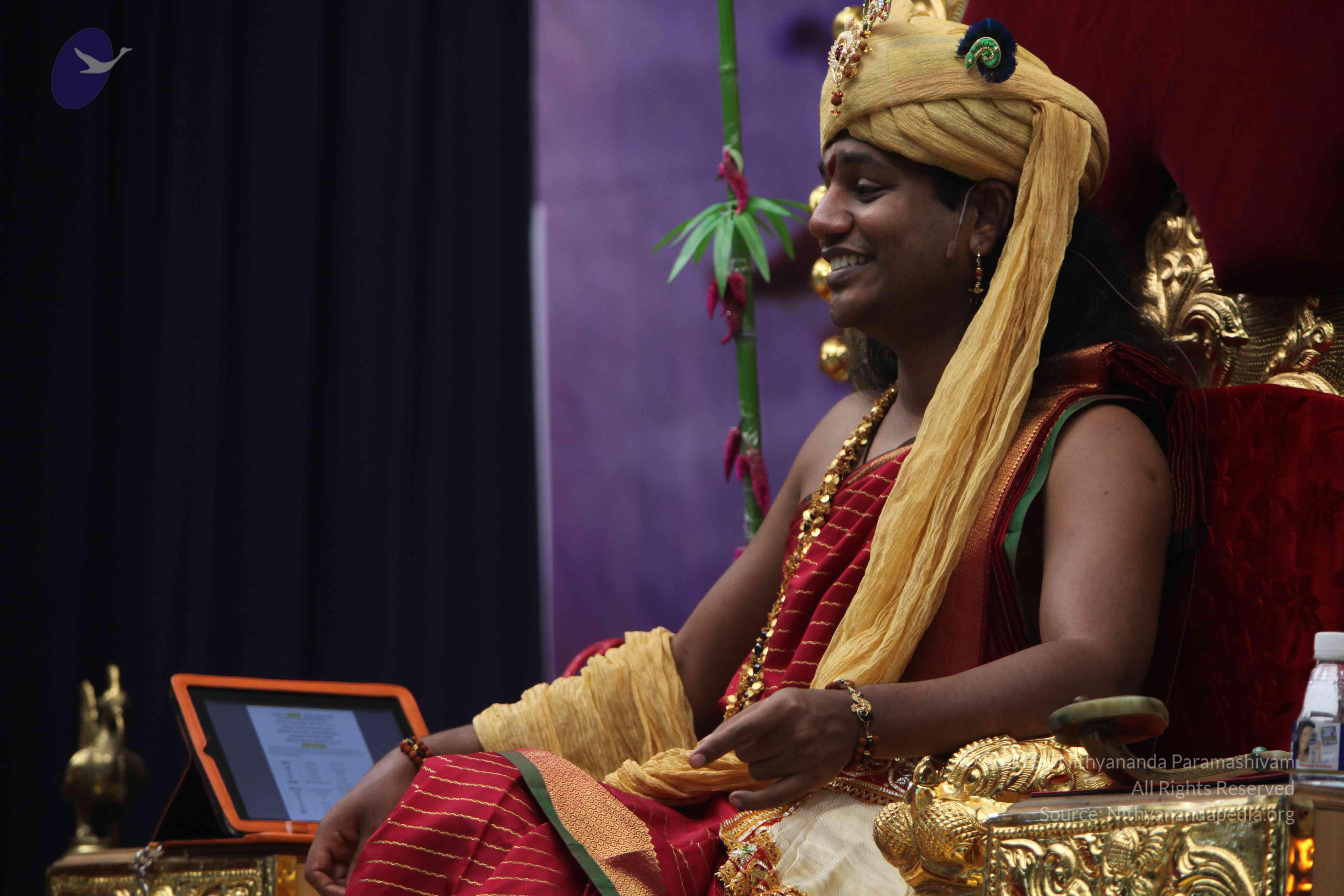 20110901_Photo_1044_IMG_2497_CMP_WM