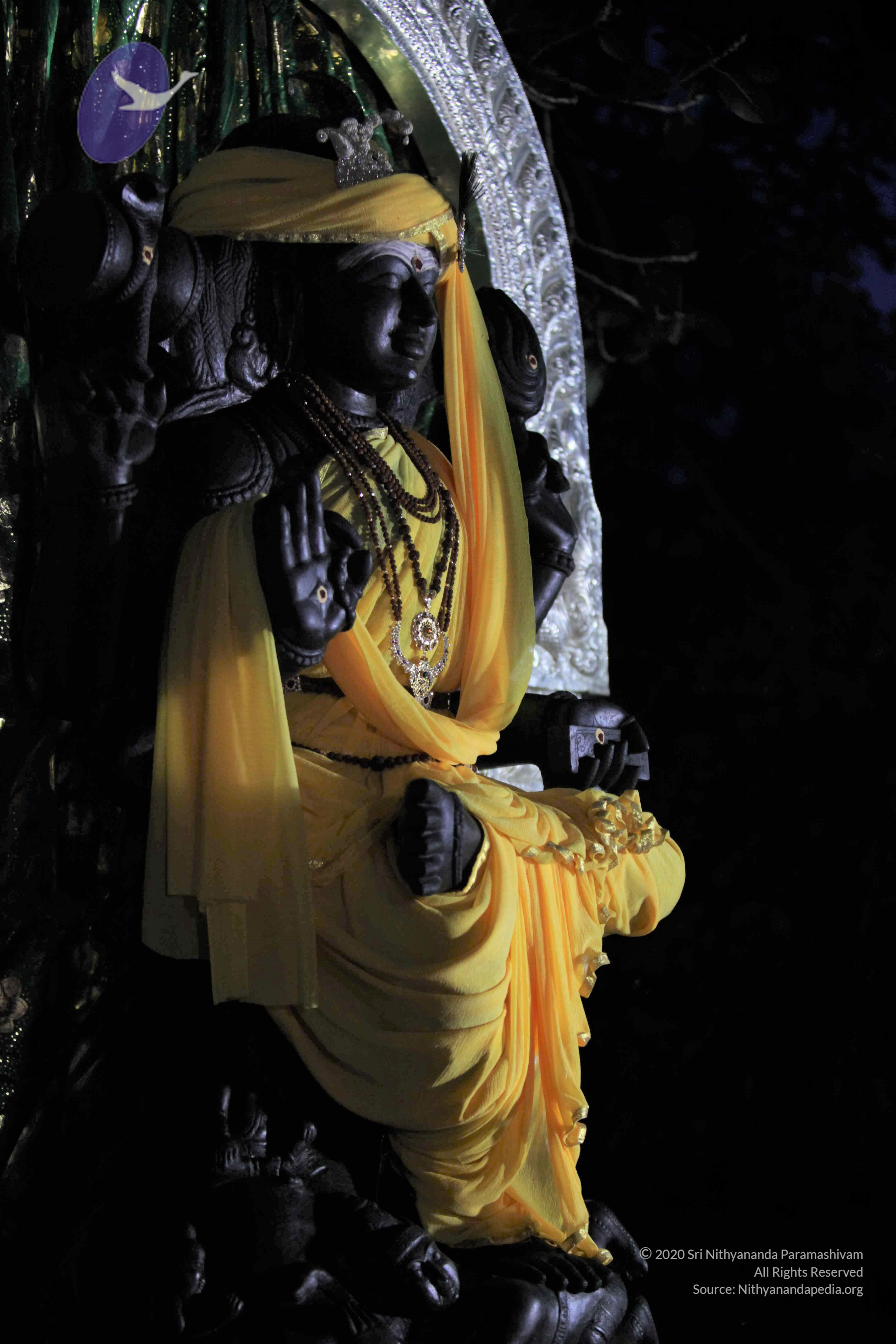 20110901_Photo_1000_IMG_0099_CMP_WM