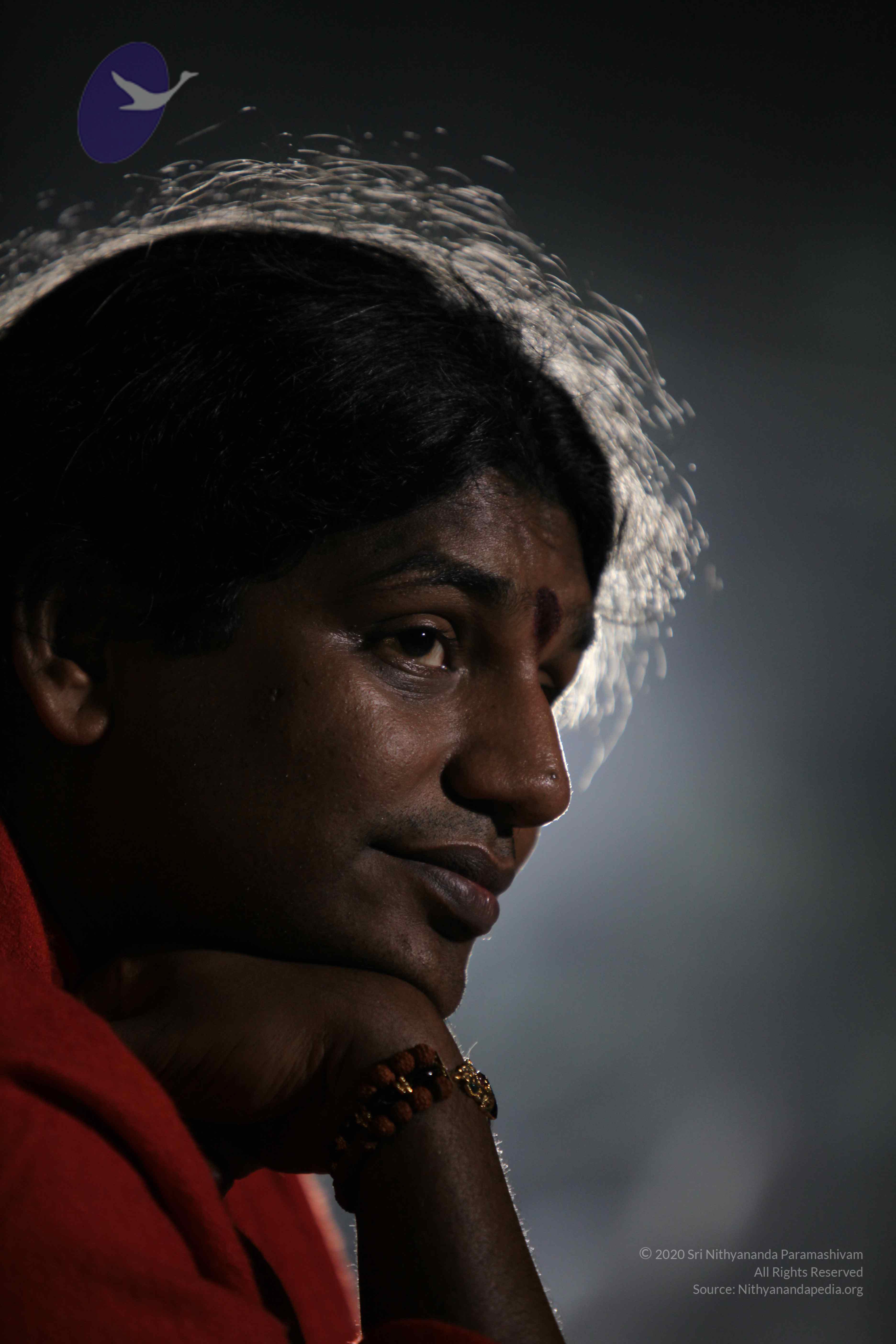 20110901_Photo_1001_IMG_0122_CMP_WM