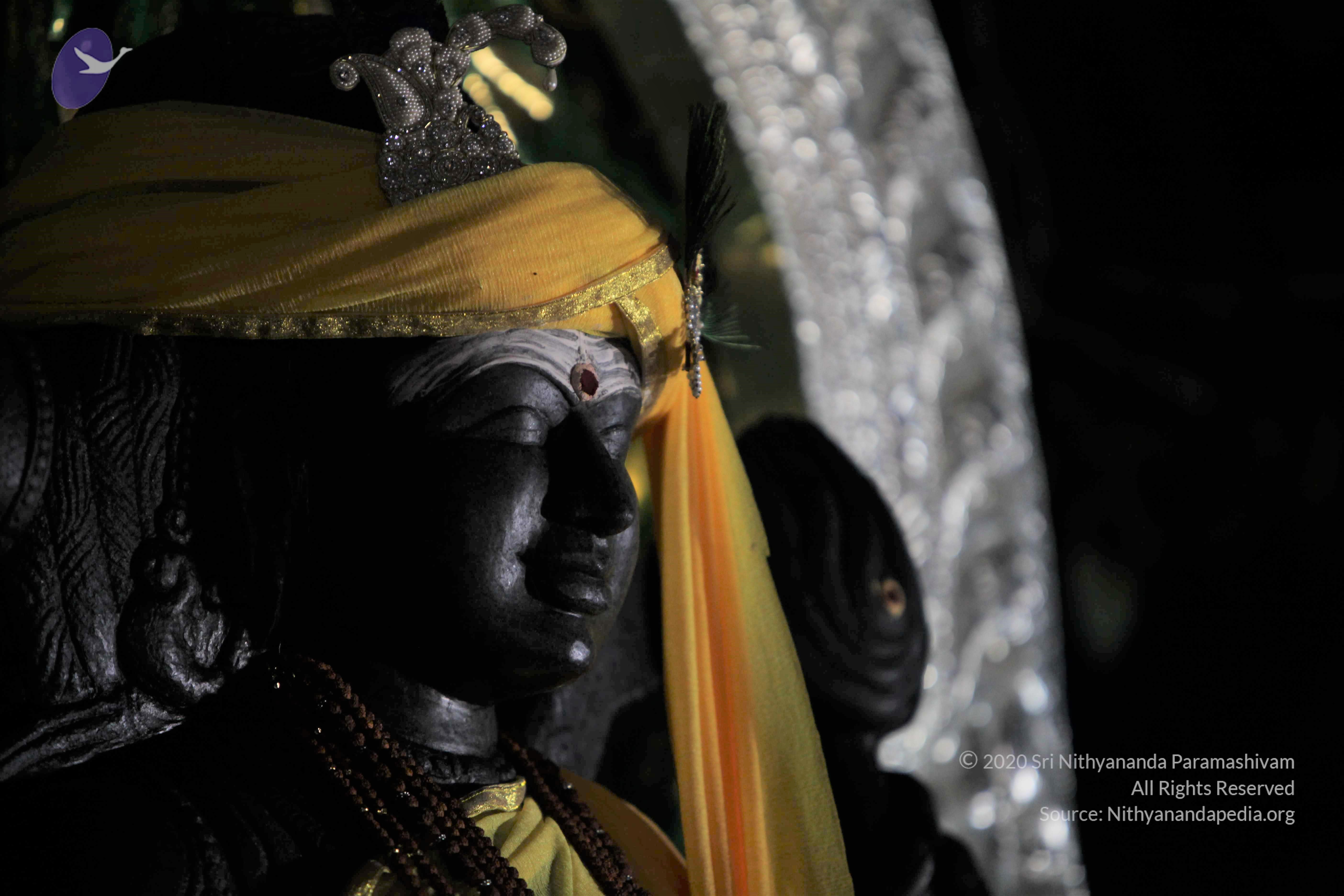 20110901_Photo_1004_IMG_0096_CMP_WM