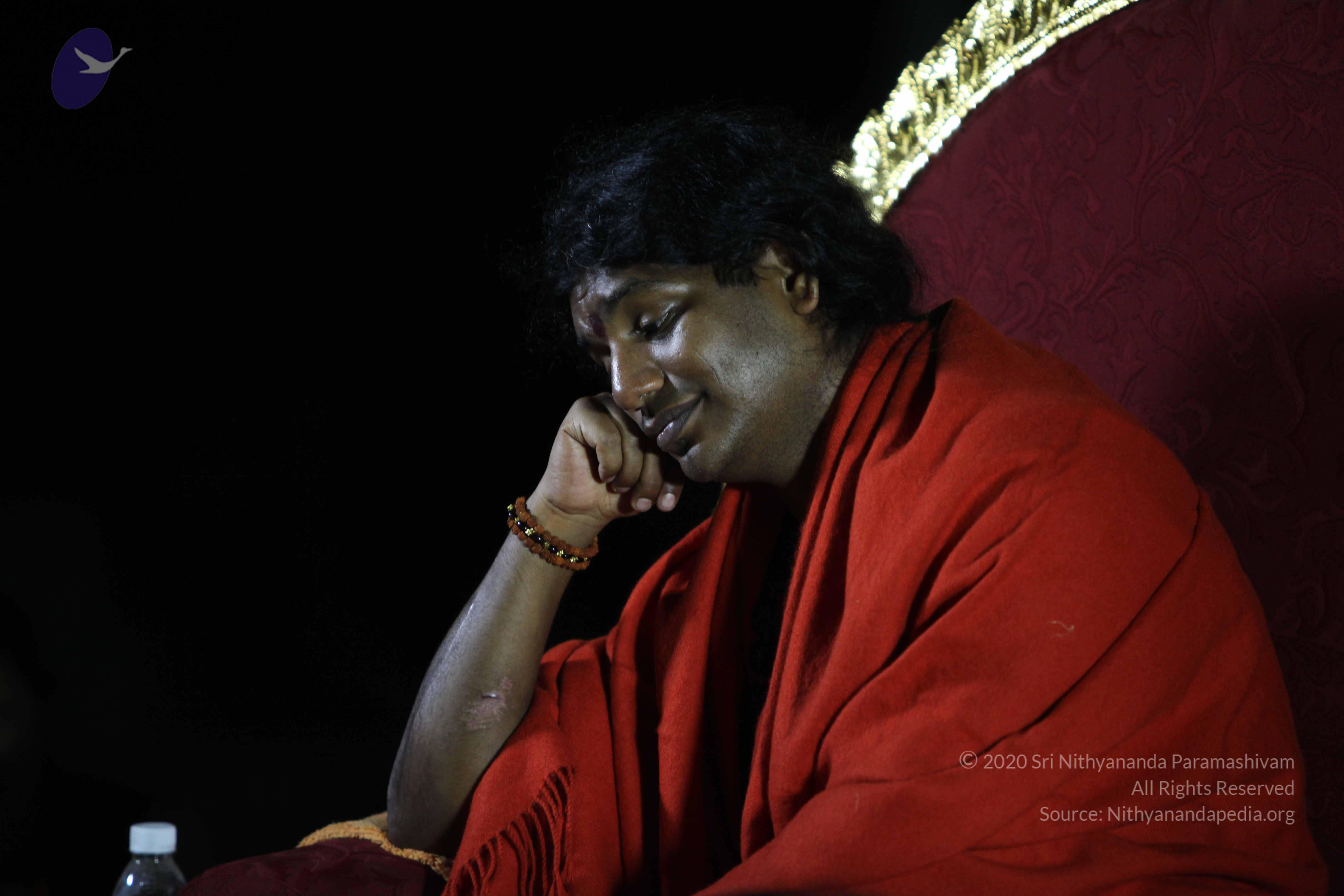 20110901_Photo_1006_IMG_0175_CMP_WM