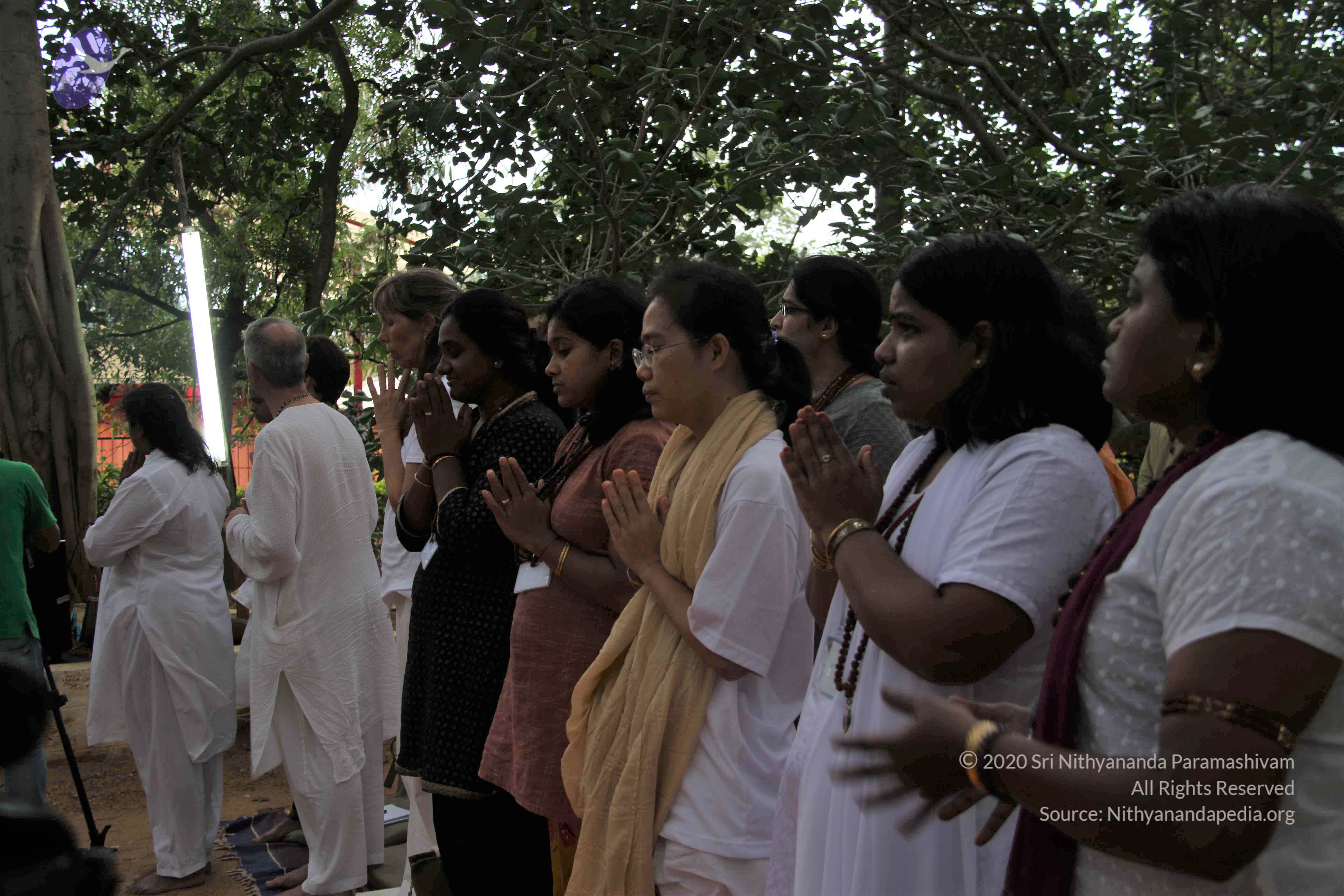 20110901_Photo_1007_IMG_2999_CMP_WM