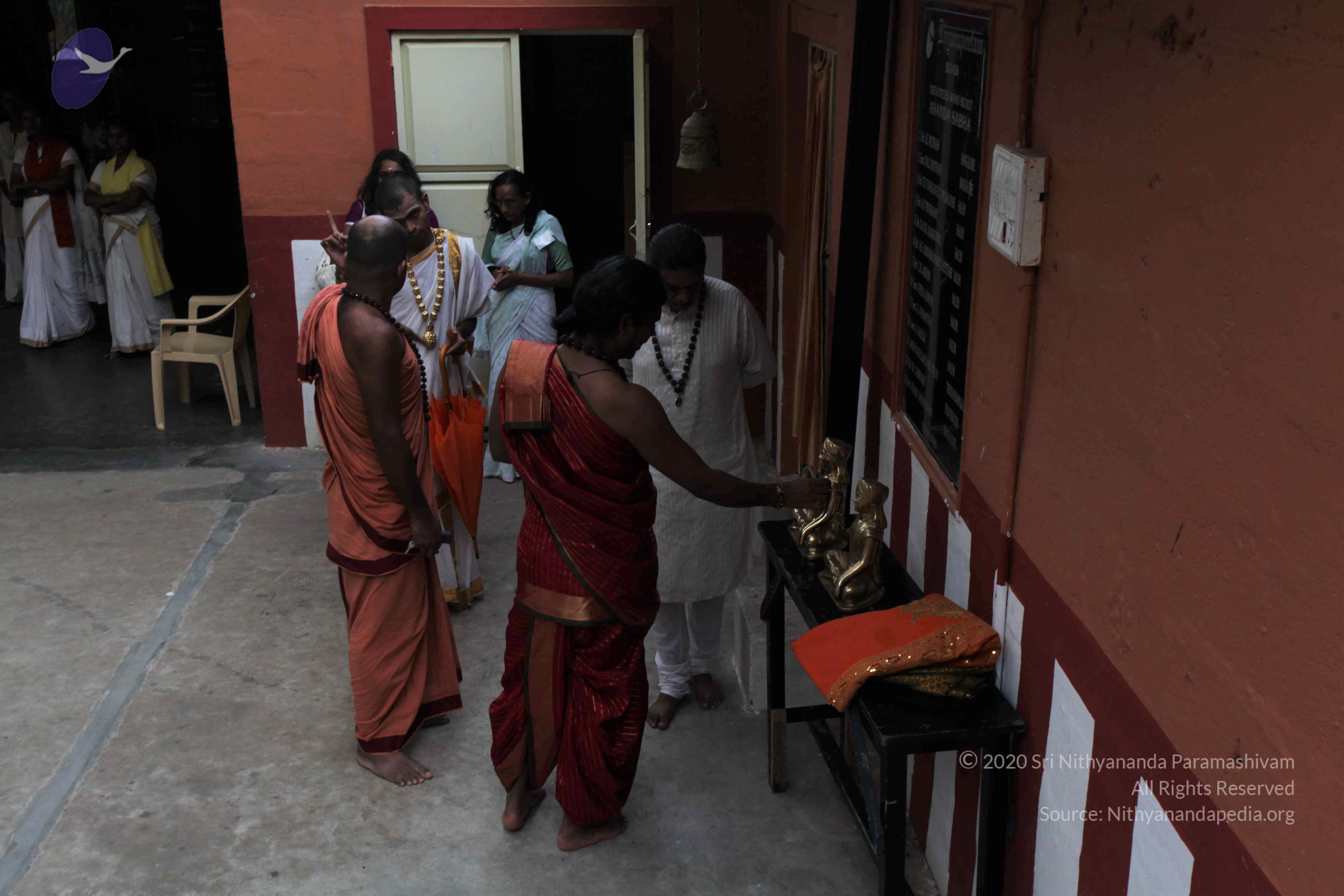 20110901_Photo_1009_IMG_0073_CMP_WM