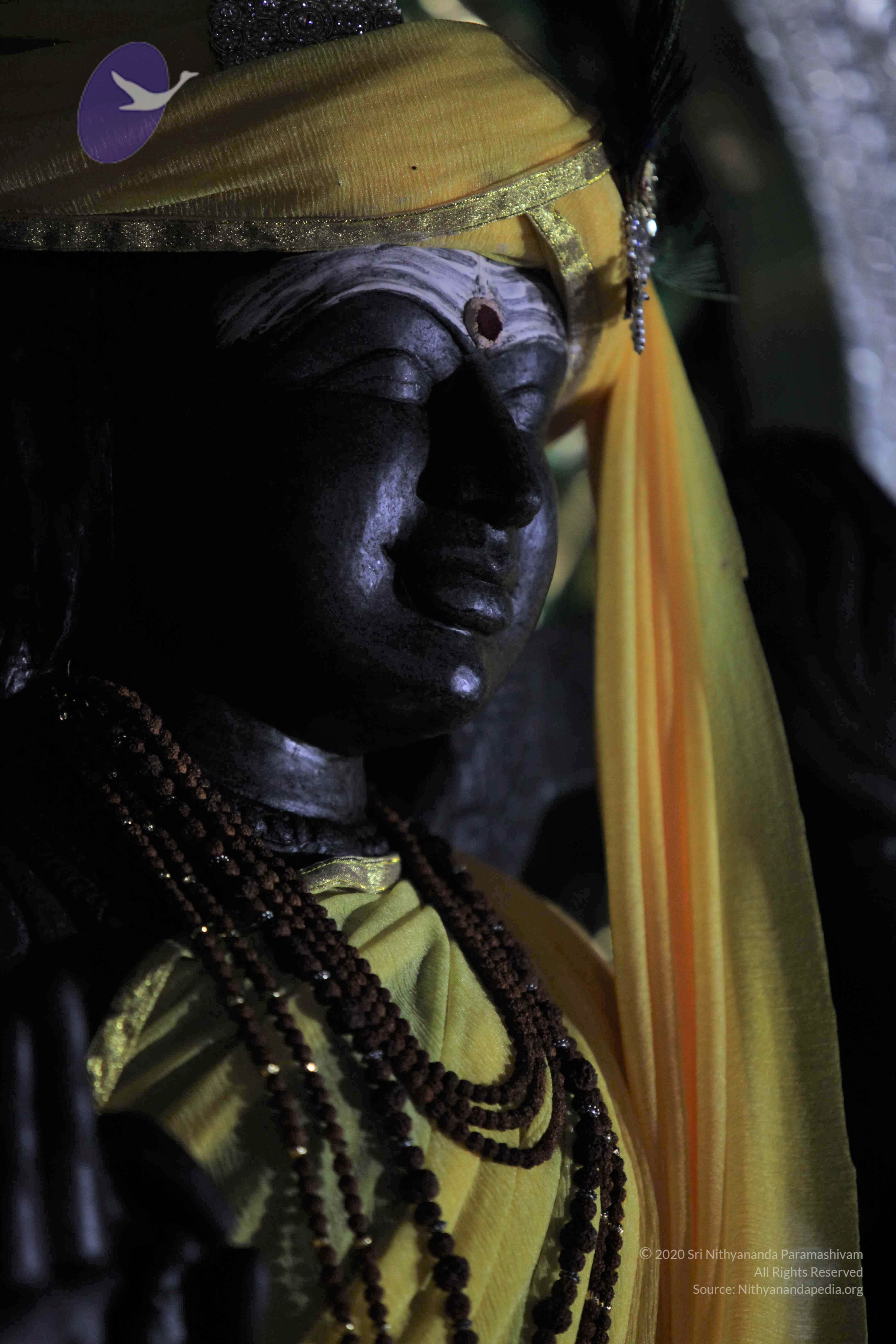 20110901_Photo_1011_IMG_0098_CMP_WM