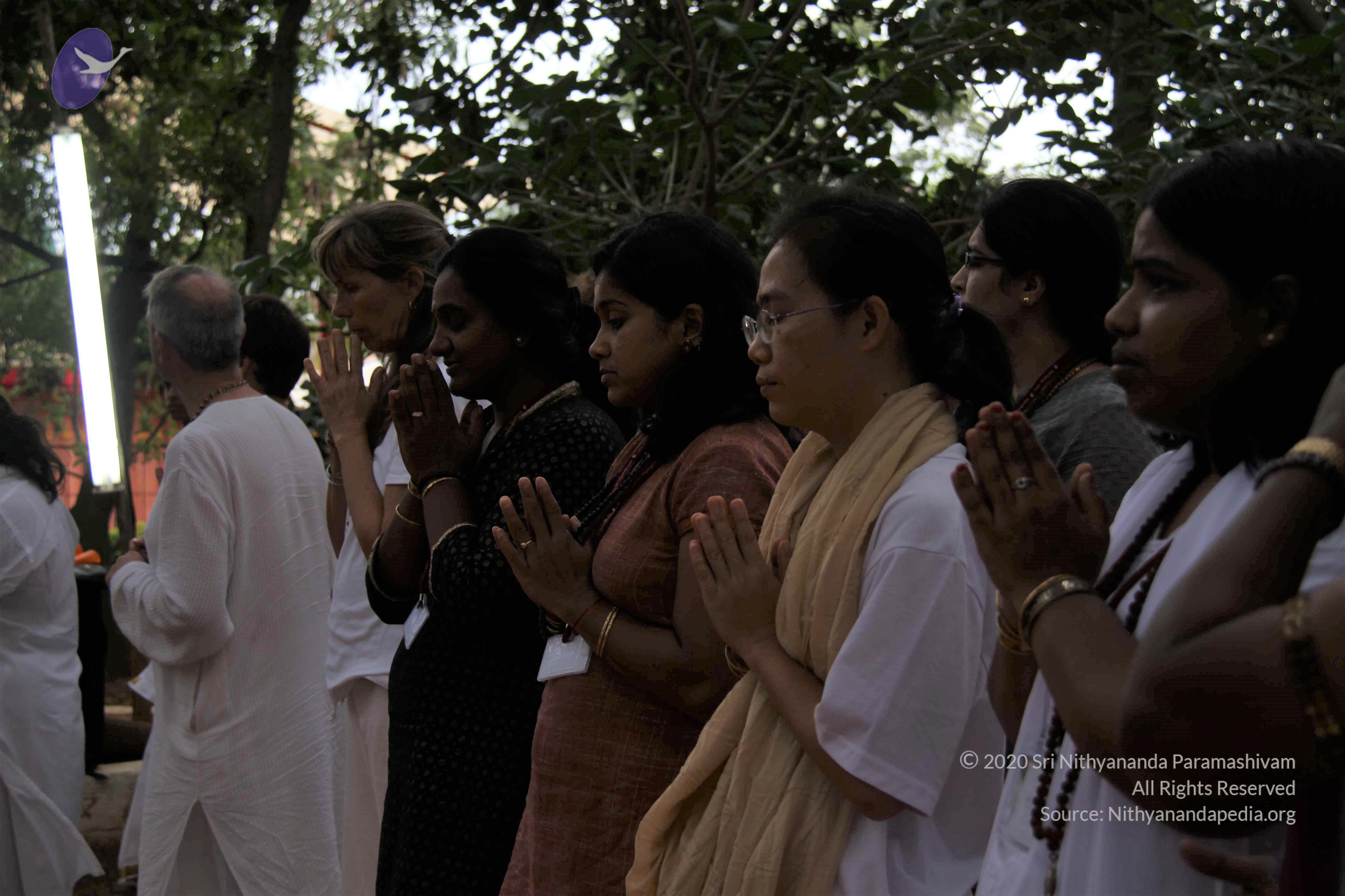 20110901_Photo_1012_IMG_3000_CMP_WM