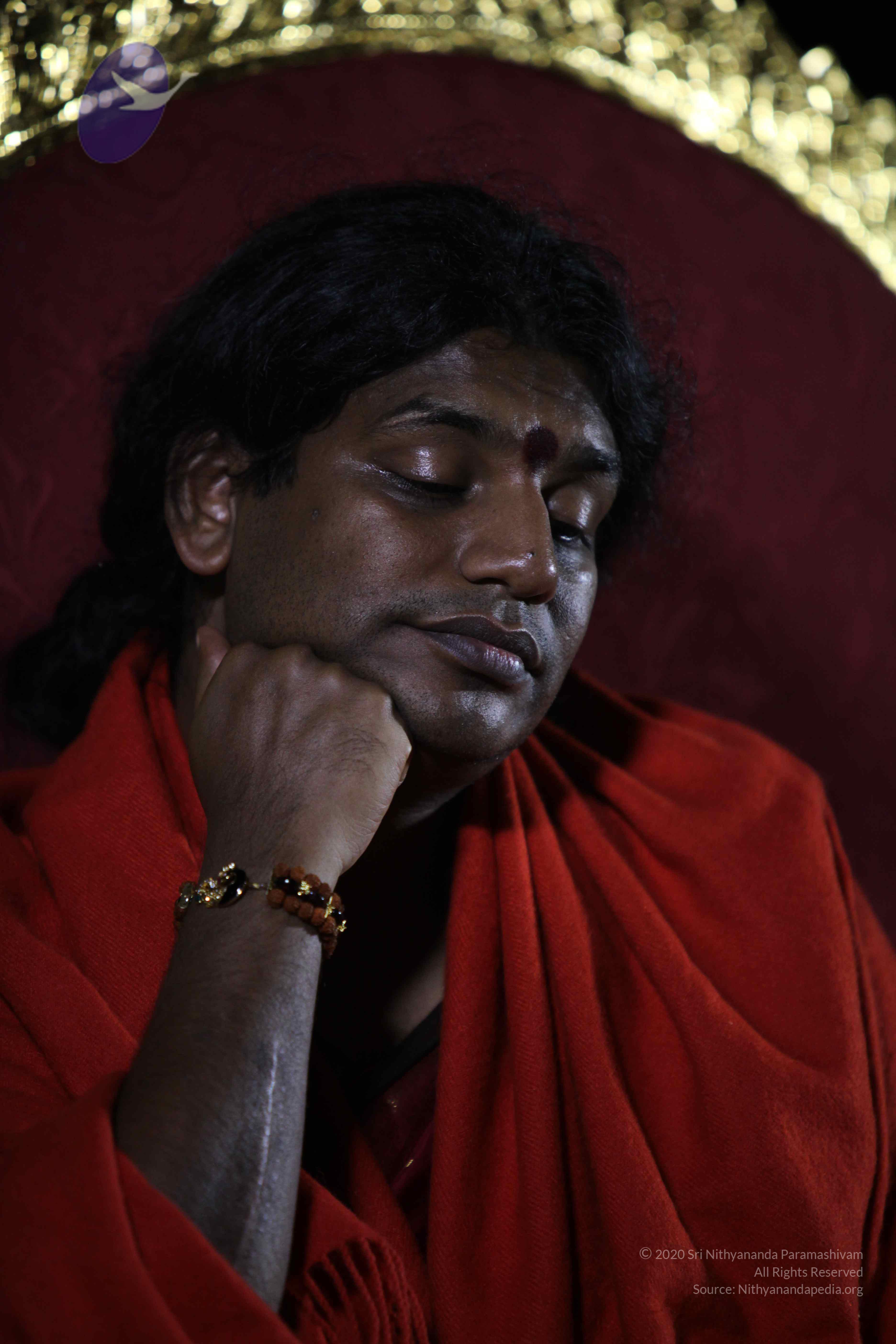 20110901_Photo_1013_IMG_0152_CMP_WM