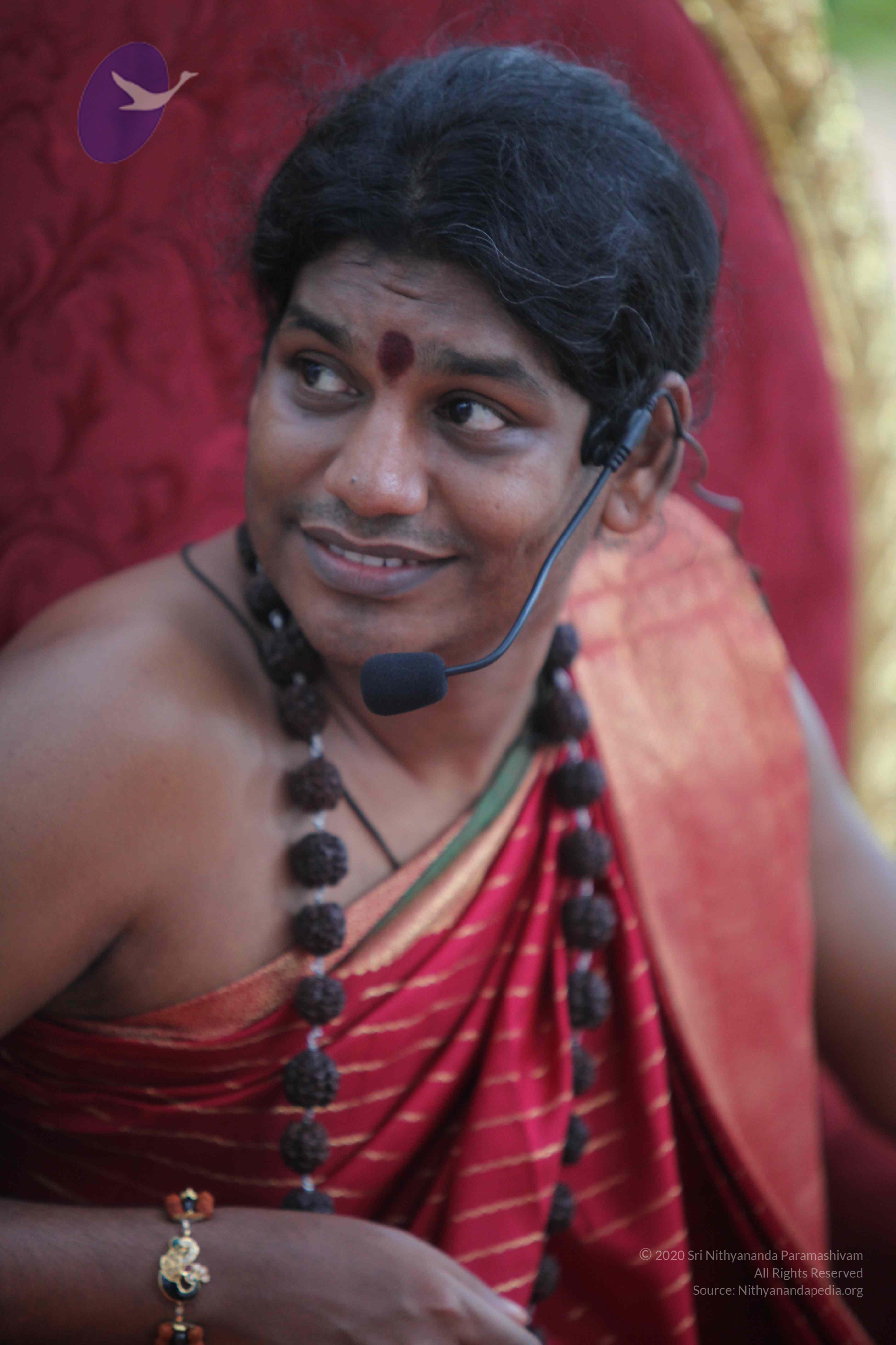 20110901_Photo_1014_IMG_0092_CMP_WM