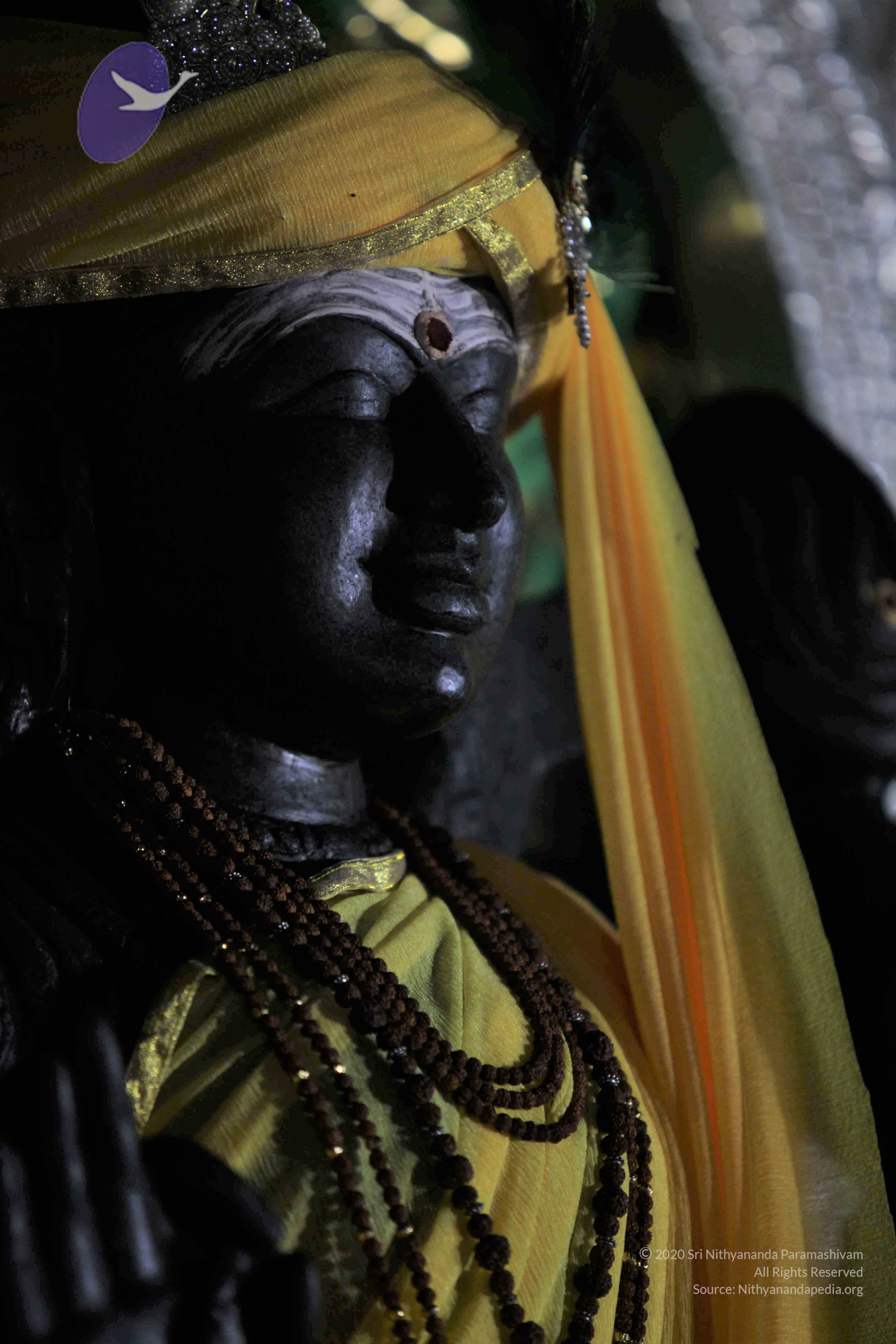 20110901_Photo_1015_IMG_0097_CMP_WM