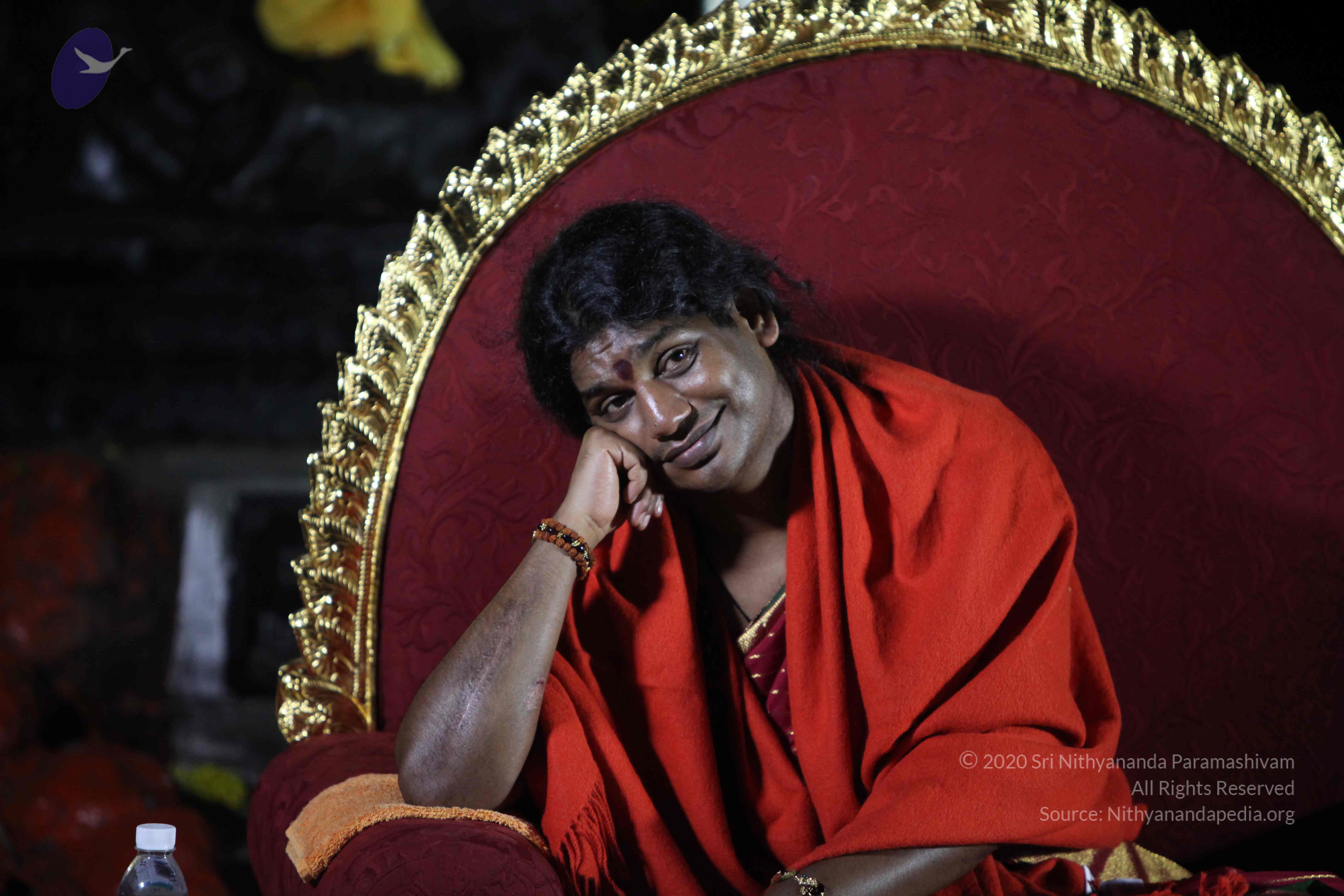 20110901_Photo_1016_IMG_0183_CMP_WM