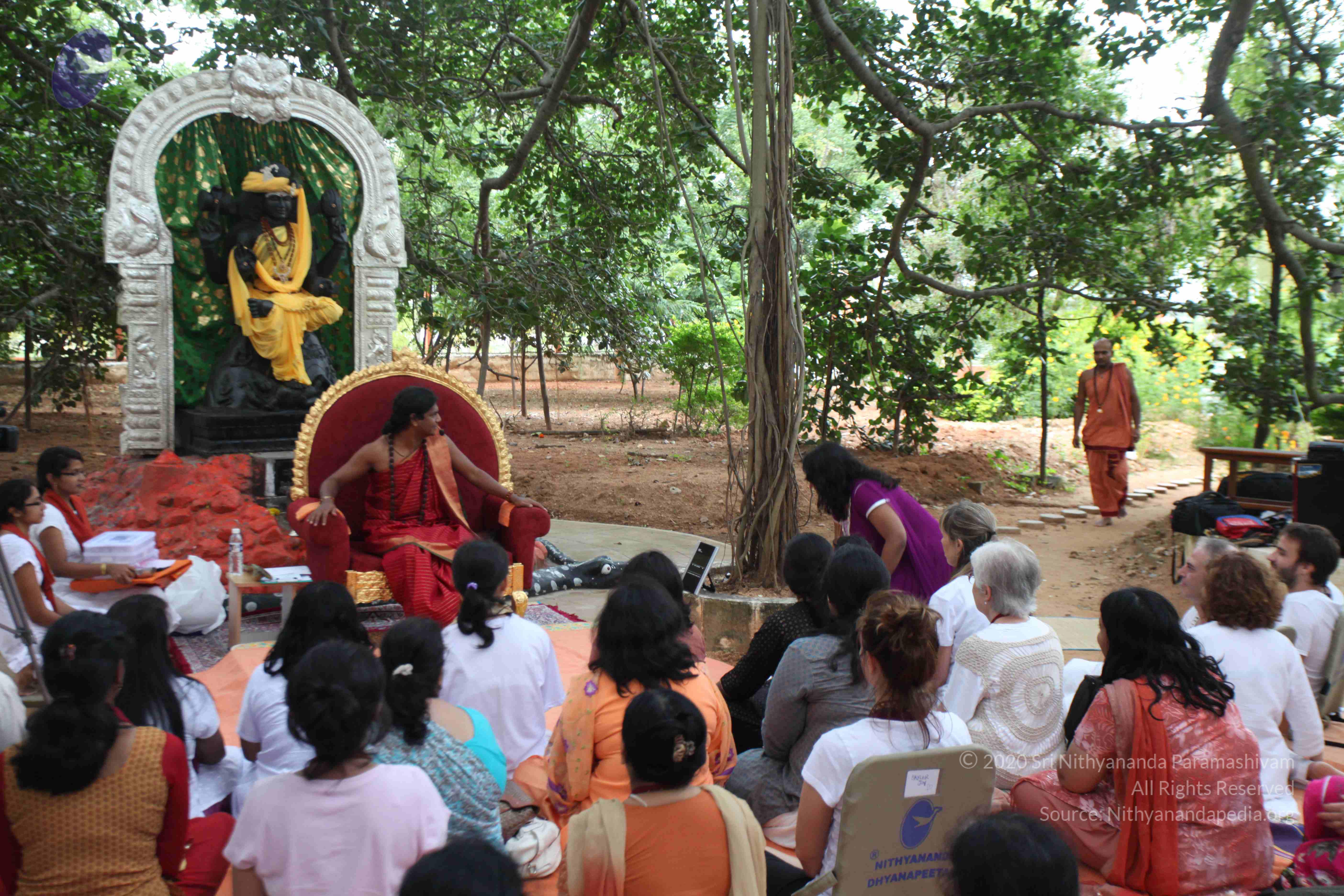 20110901_Photo_1017_IMG_0086_CMP_WM