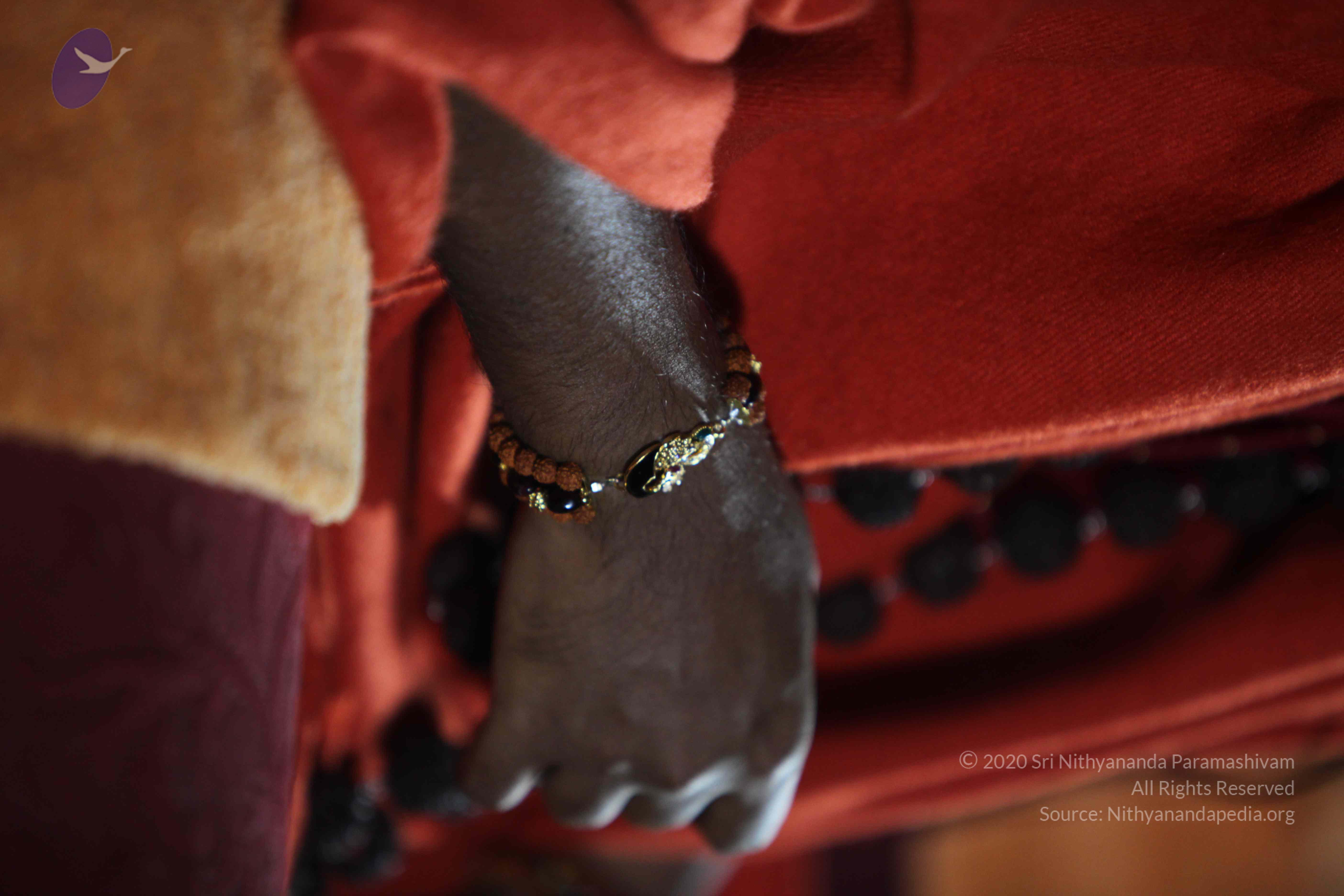 20110901_Photo_1018_IMG_0113_CMP_WM