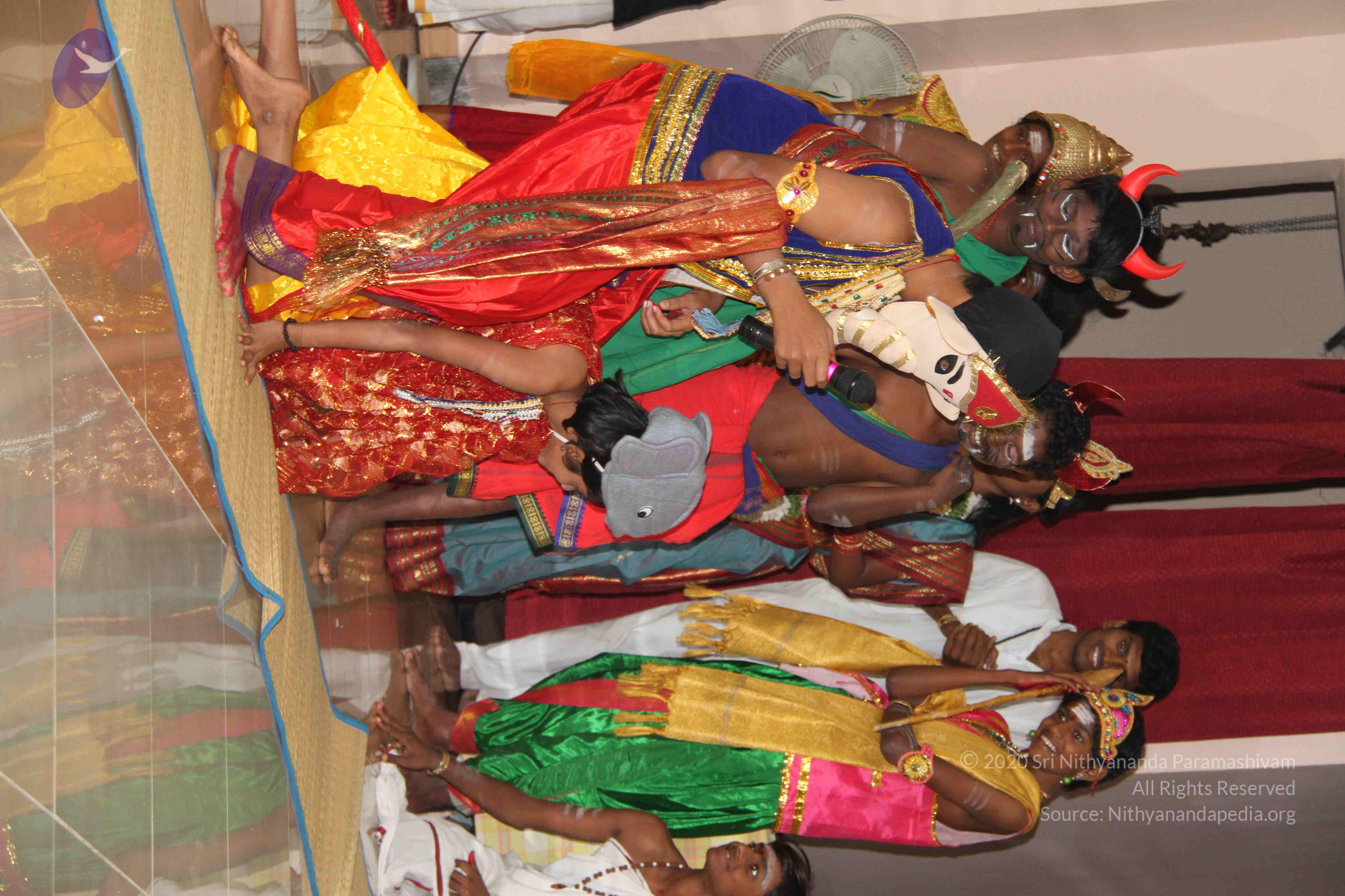 20110901_Photo_1000_IMG_3063_CMP_WM