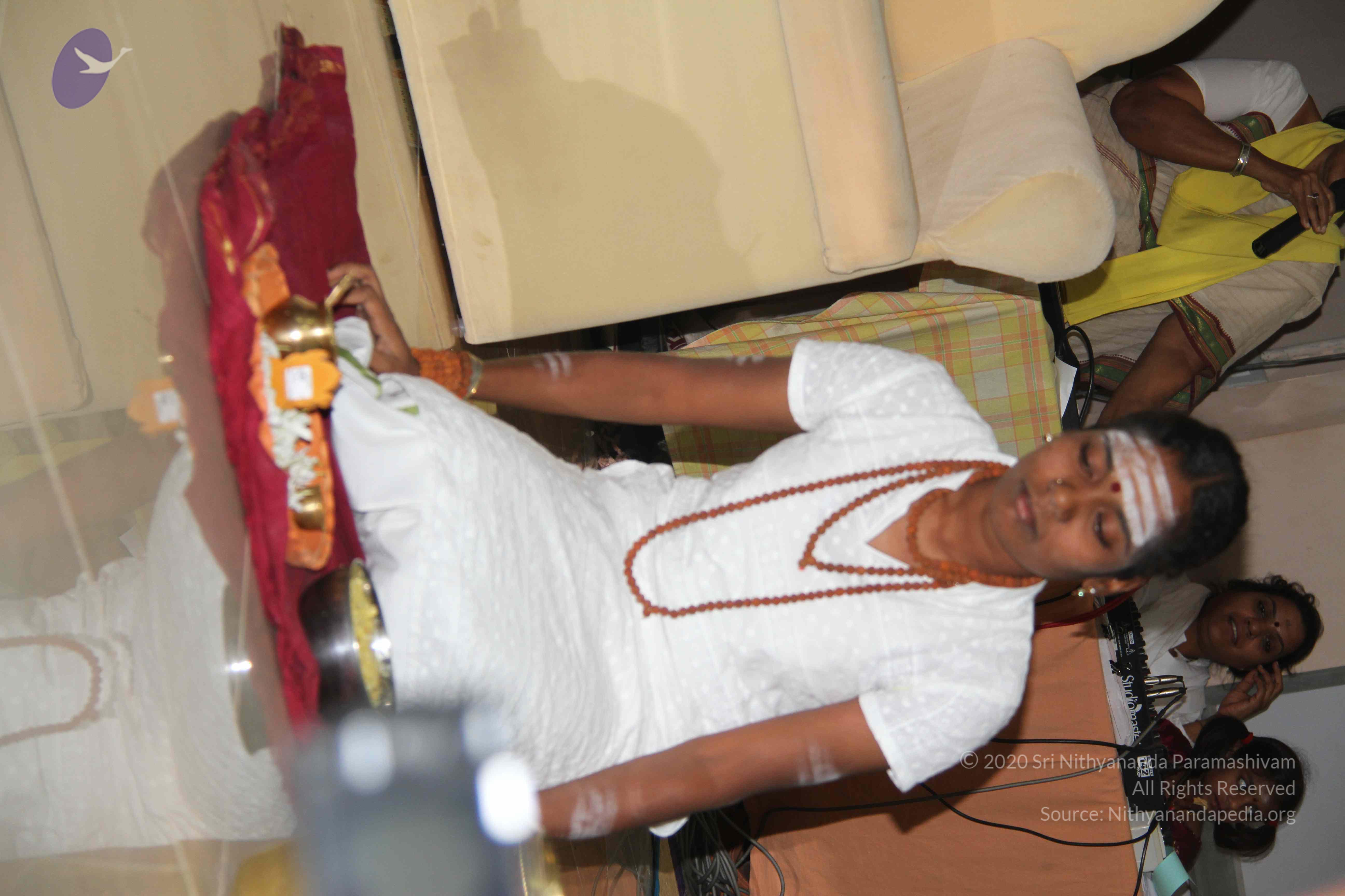 20110901_Photo_1001_IMG_3122_CMP_WM