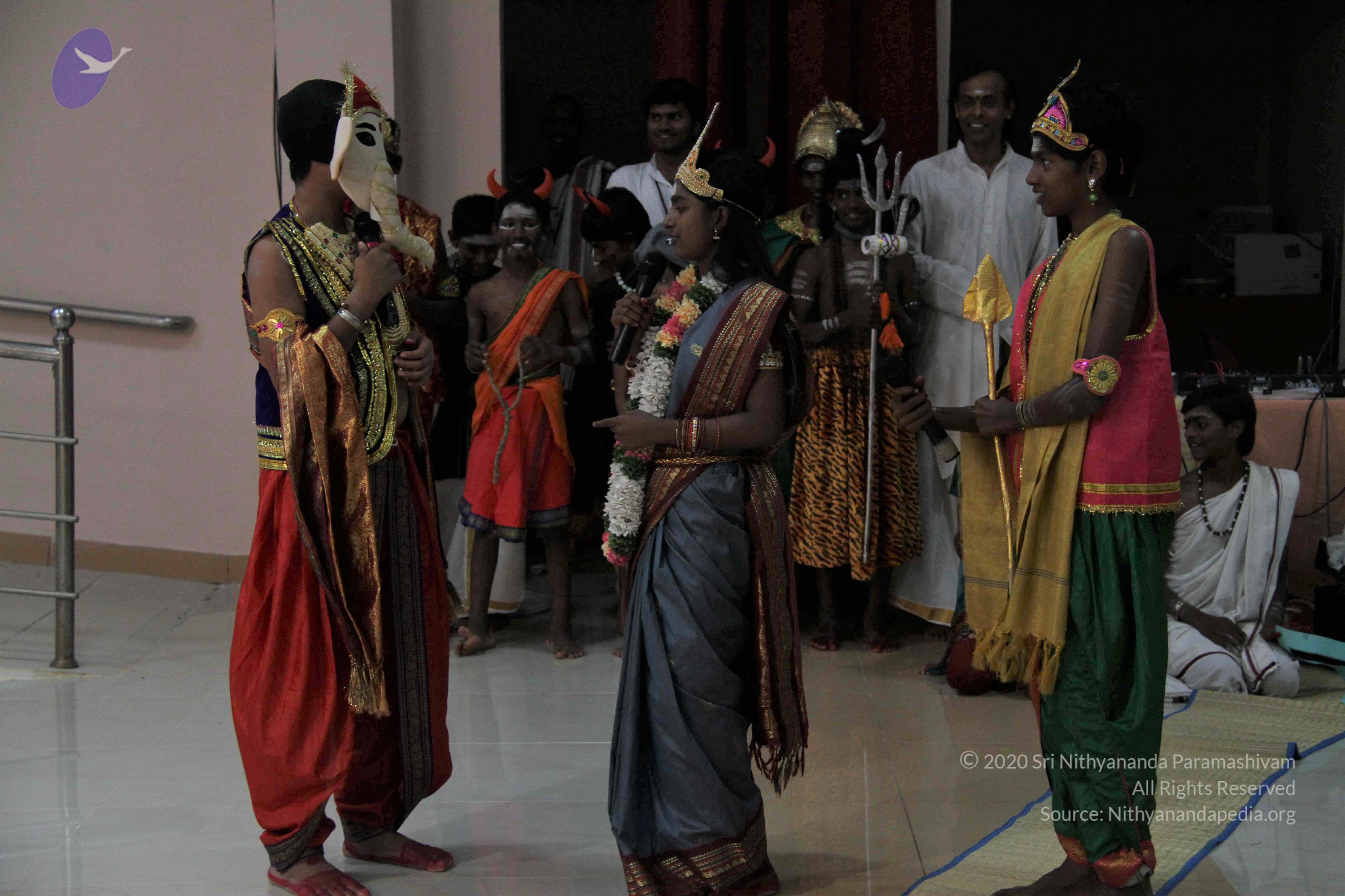 20110901_Photo_1002_IMG_3051_CMP_WM