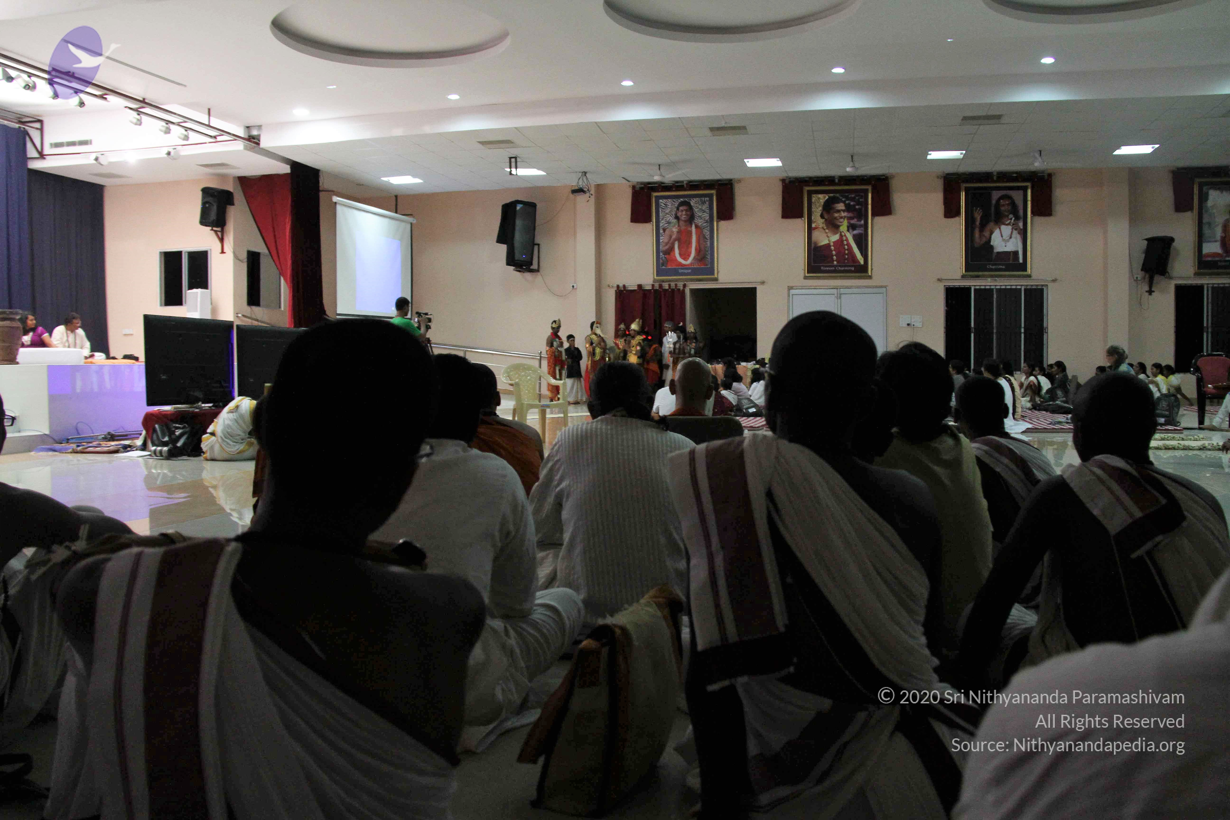 20110901_Photo_1003_IMG_3085_CMP_WM