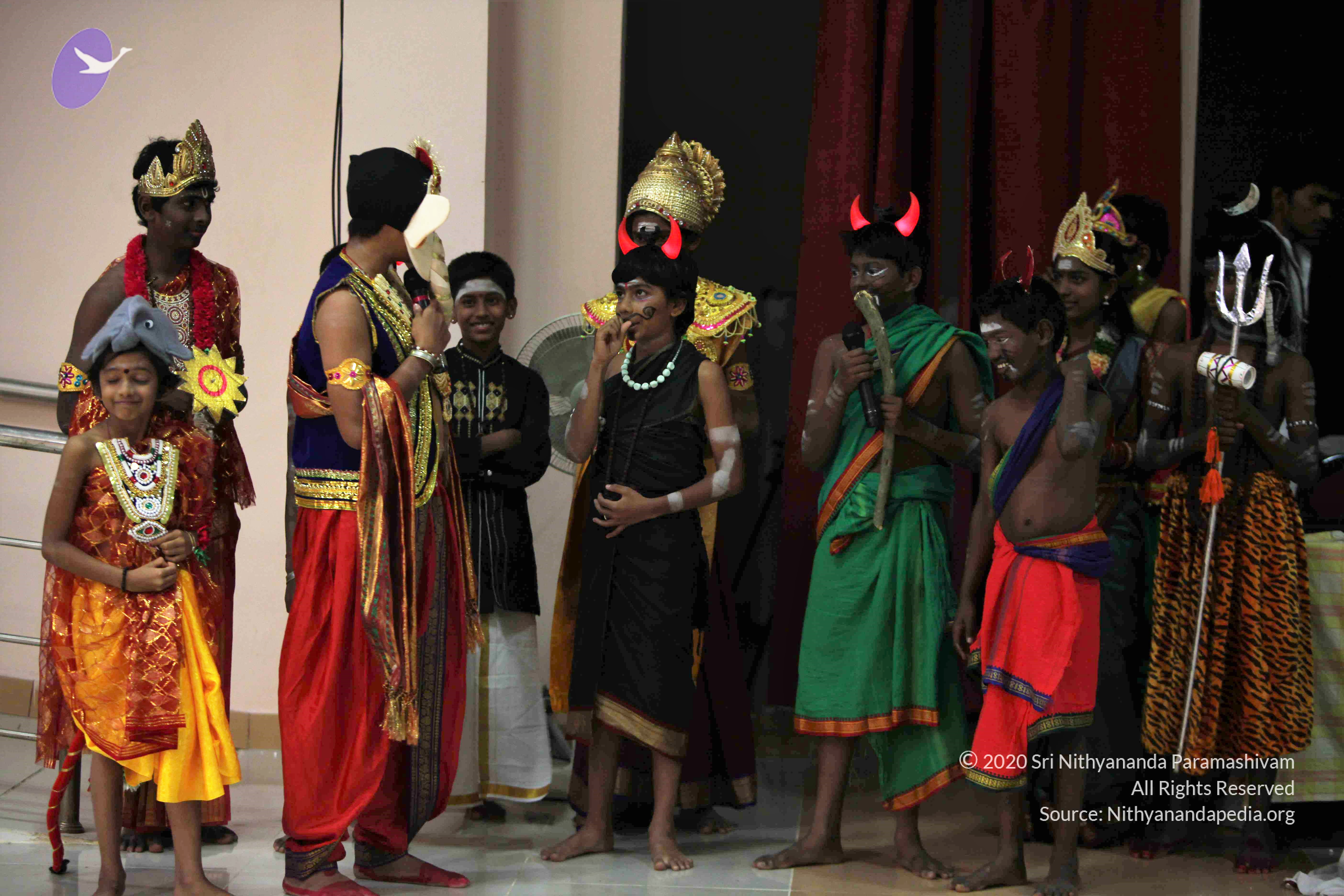 20110901_Photo_1004_IMG_0048_CMP_WM