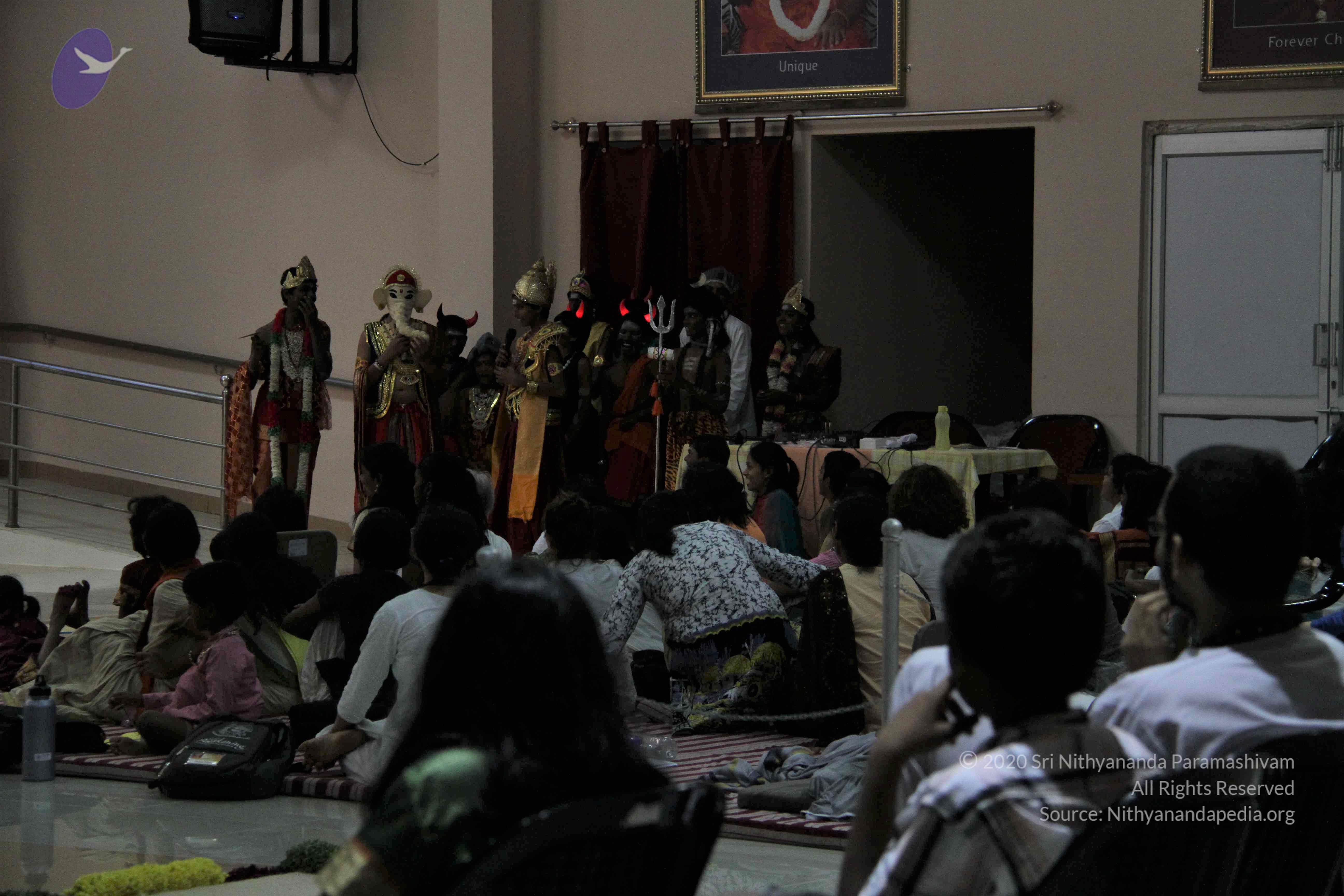 20110901_Photo_1005_IMG_3088_CMP_WM