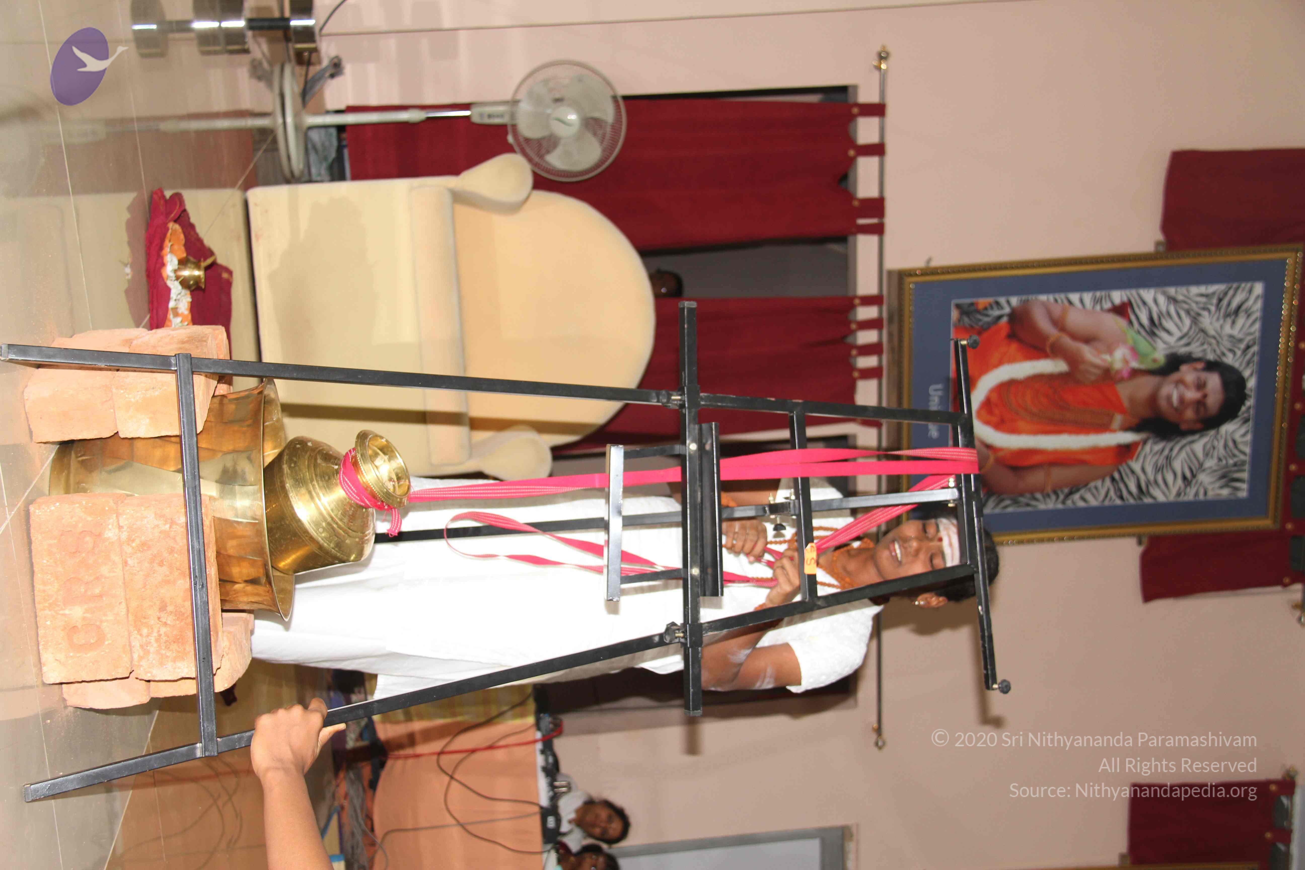 20110901_Photo_1006_IMG_3125_CMP_WM