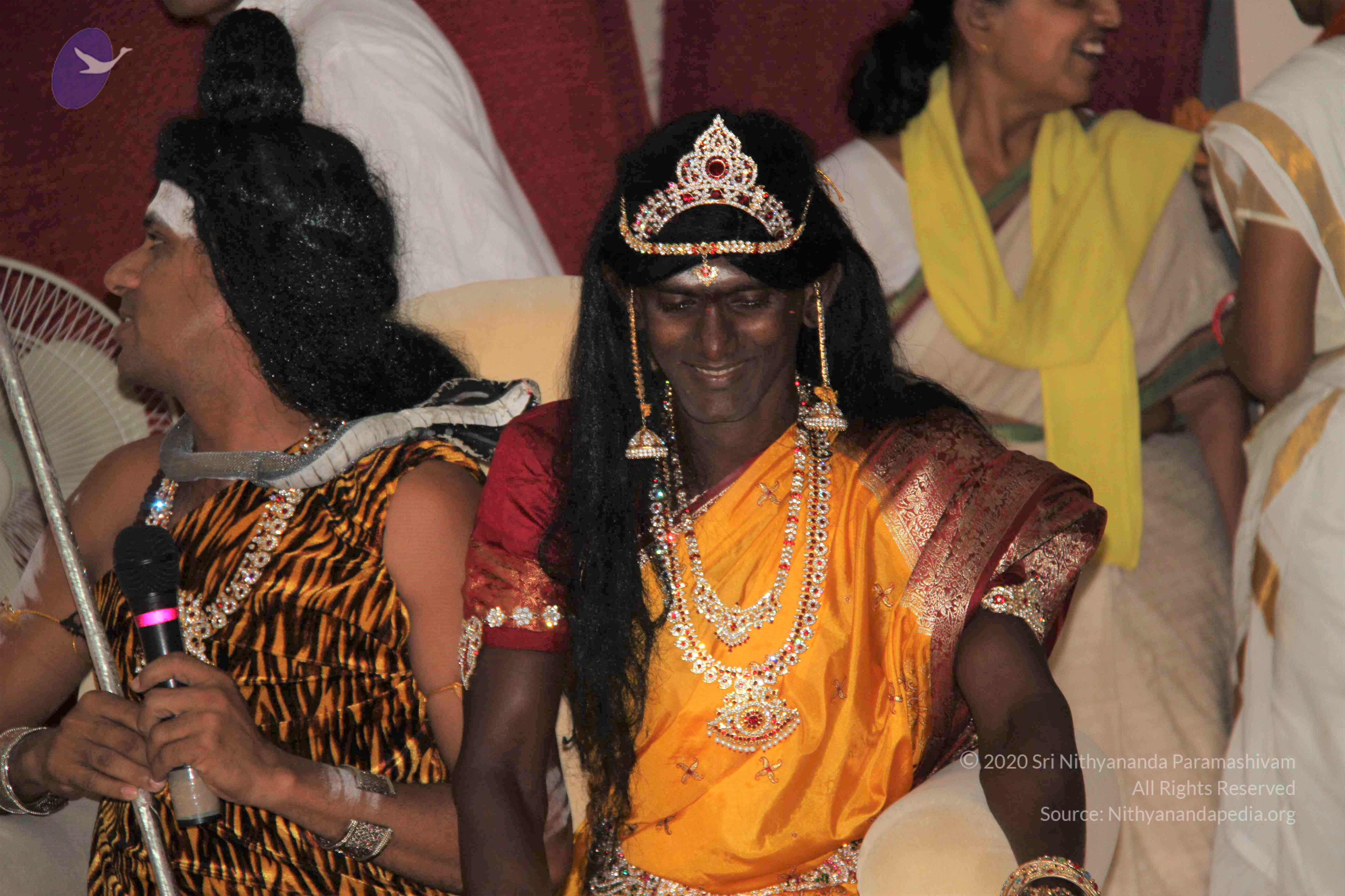 20110901_Photo_1007_IMG_3096_CMP_WM