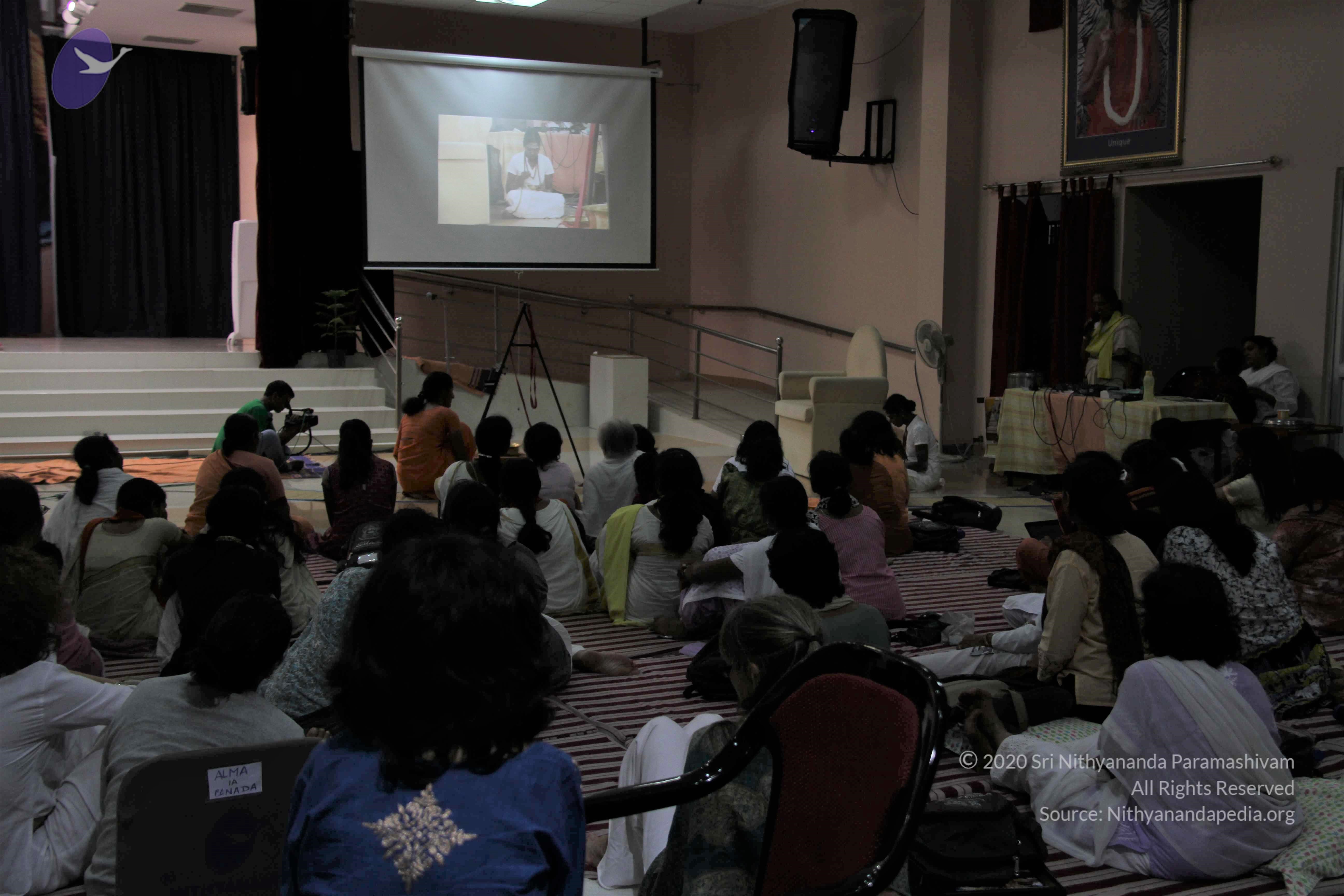 20110901_Photo_1008_IMG_3126_CMP_WM