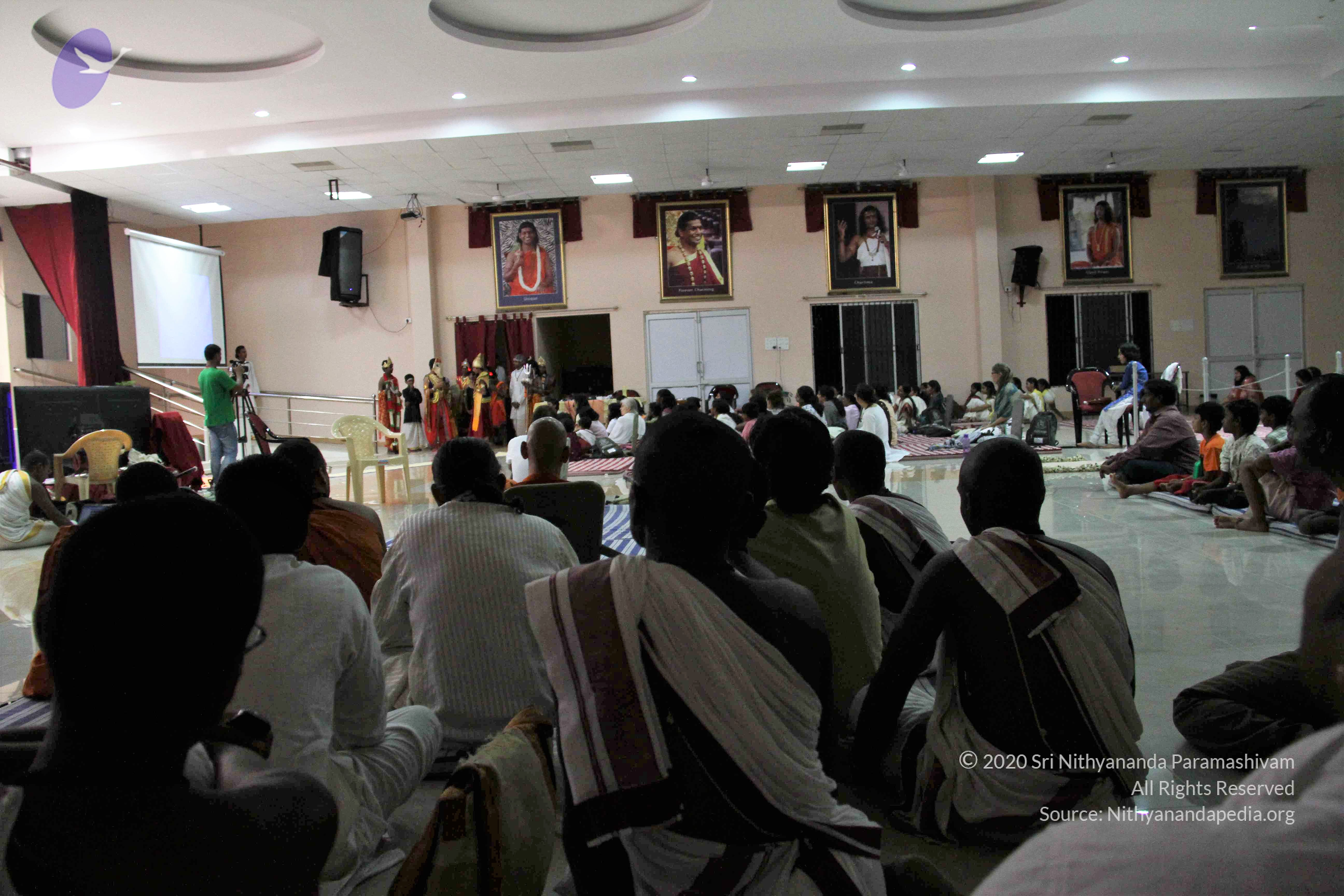 20110901_Photo_1009_IMG_3084_CMP_WM