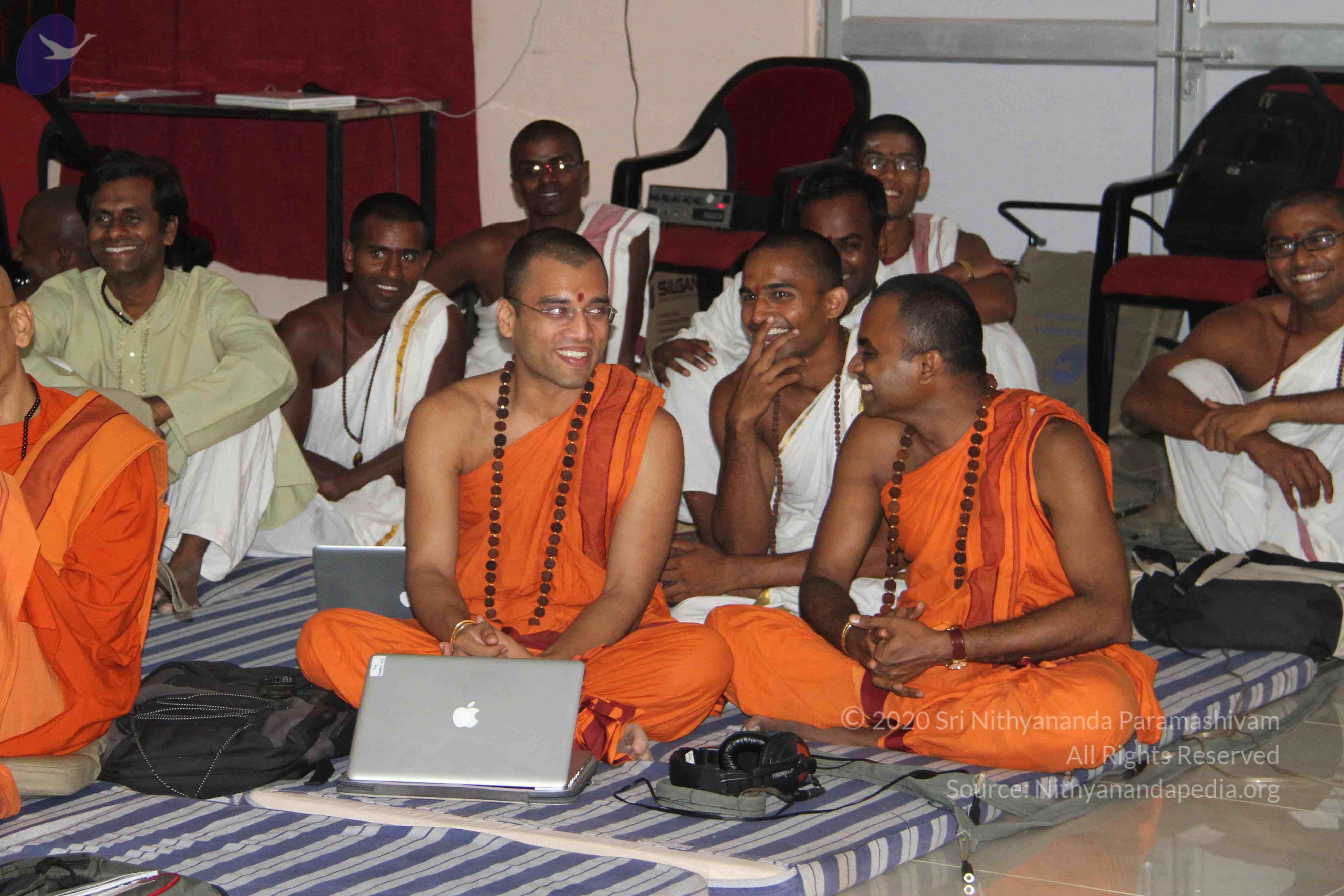 20110901_Photo_1010_IMG_3077_CMP_WM Done