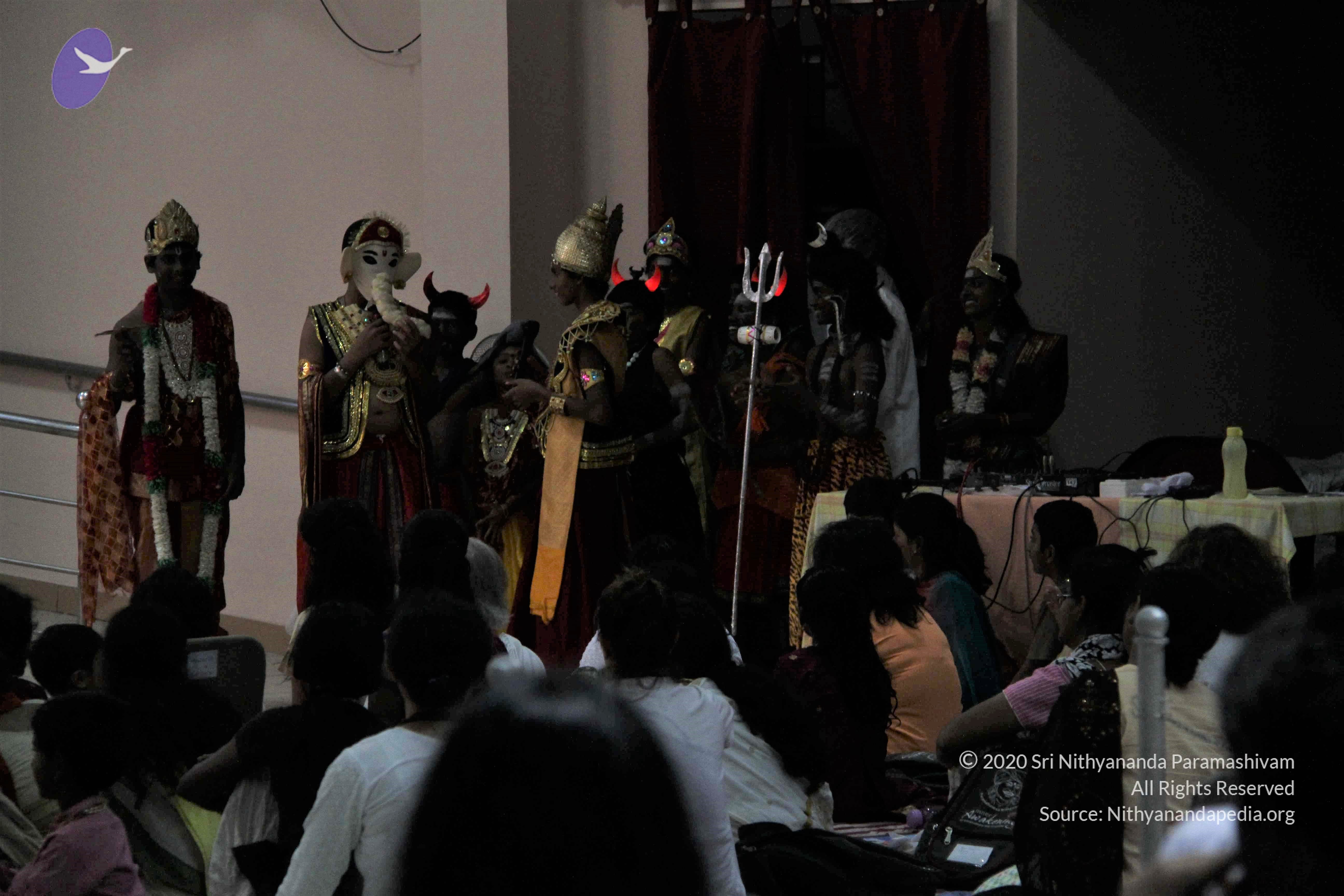 20110901_Photo_1011_IMG_3089_CMP_WM