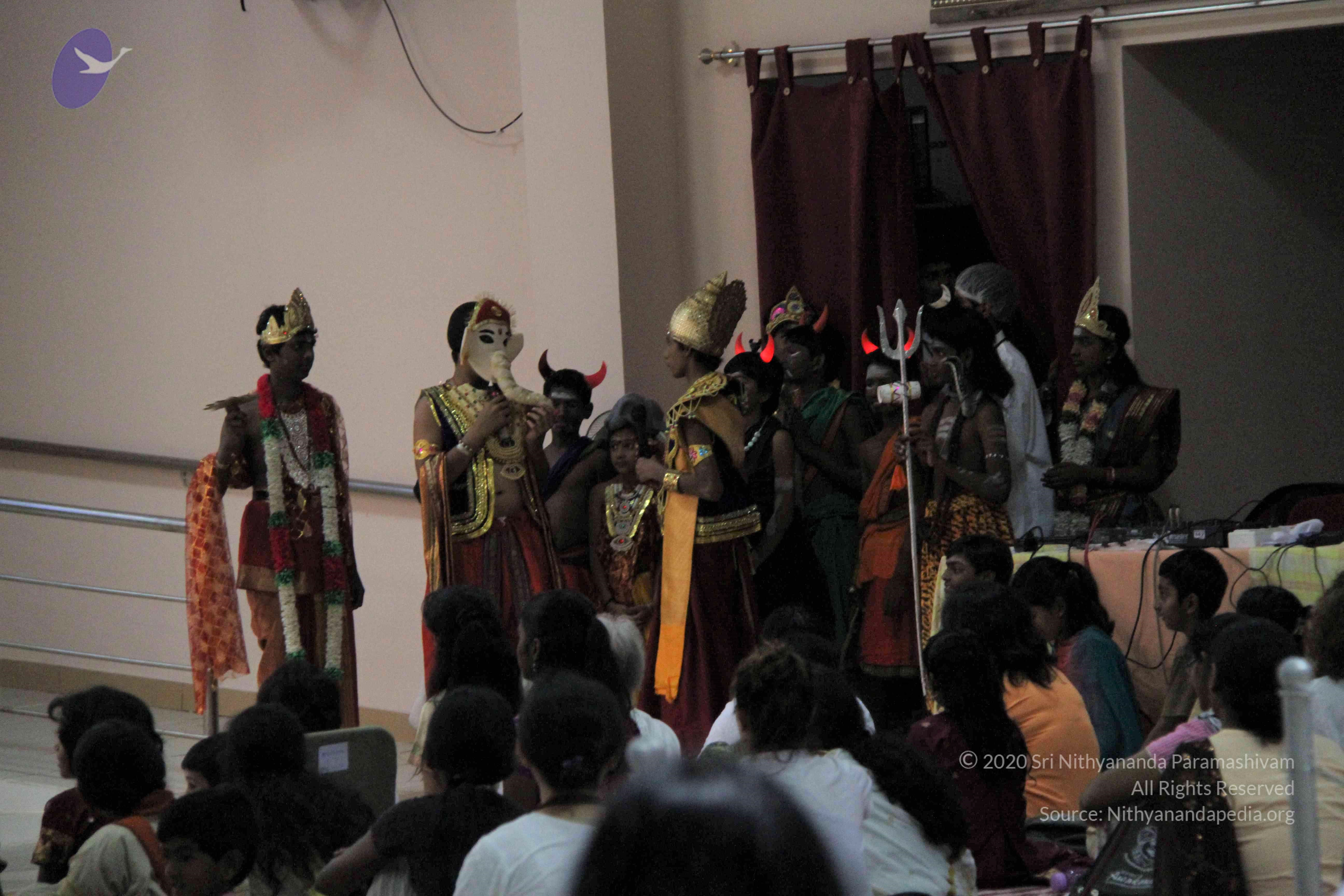 20110901_Photo_1012_IMG_3090_CMP_WM