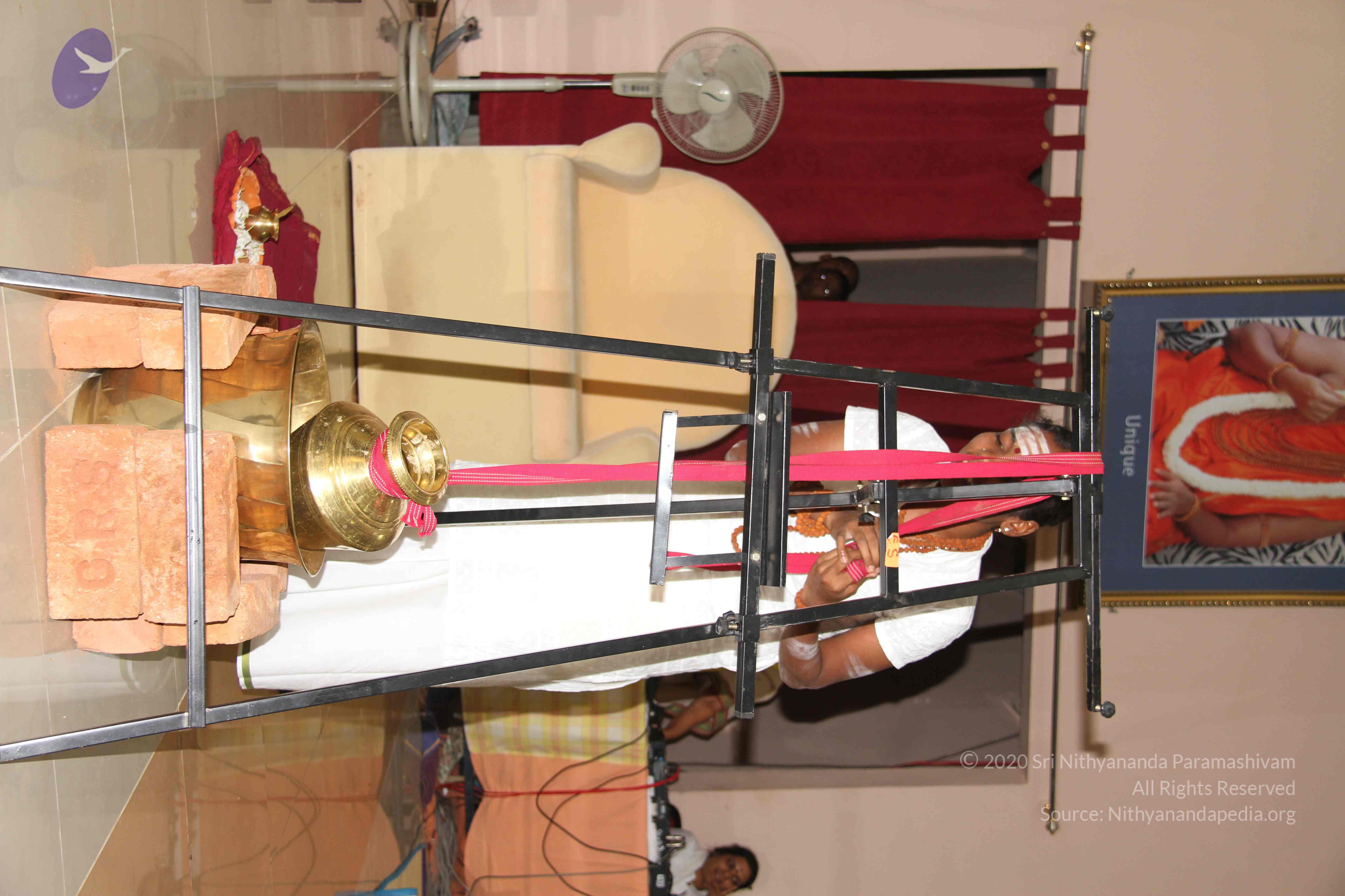 20110901_Photo_1013_IMG_3123_CMP_WM